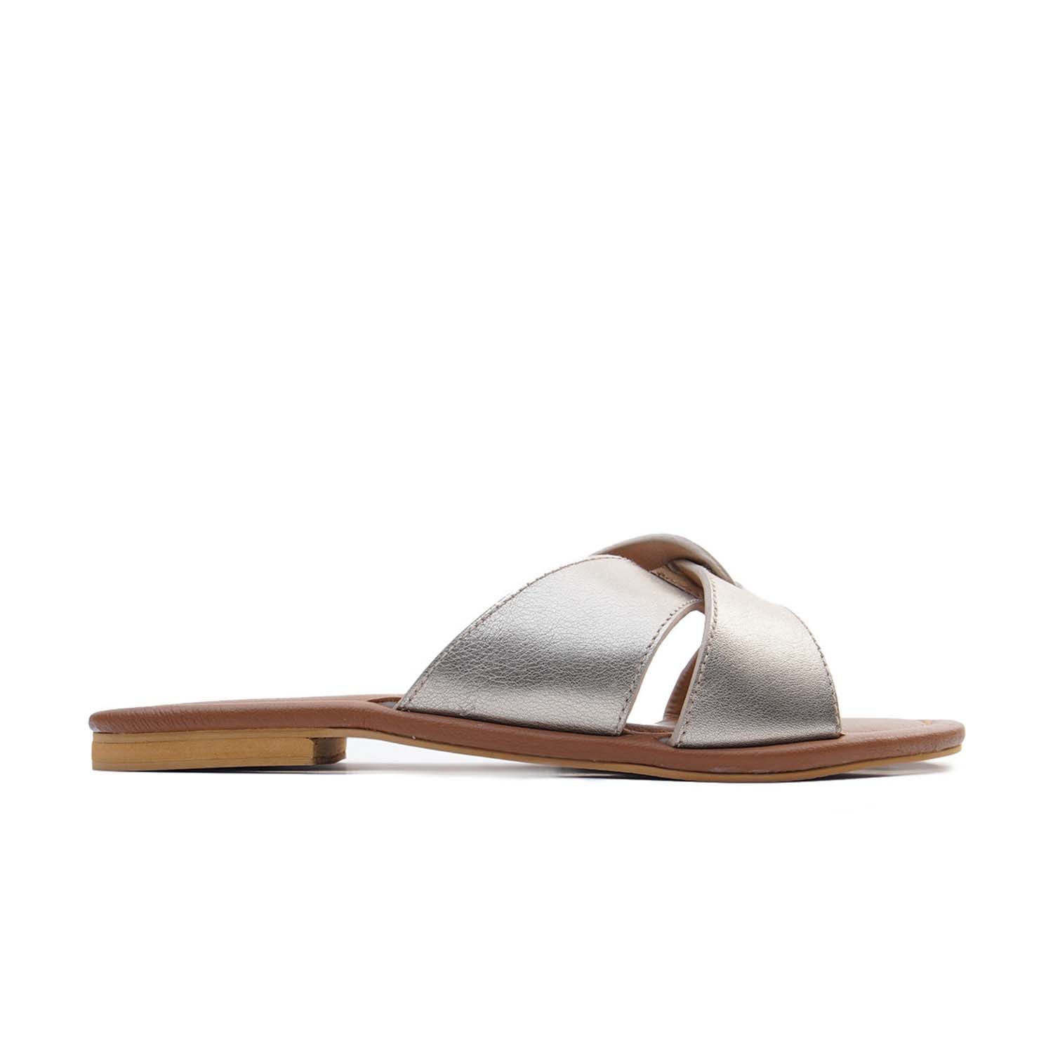 9736, Grey