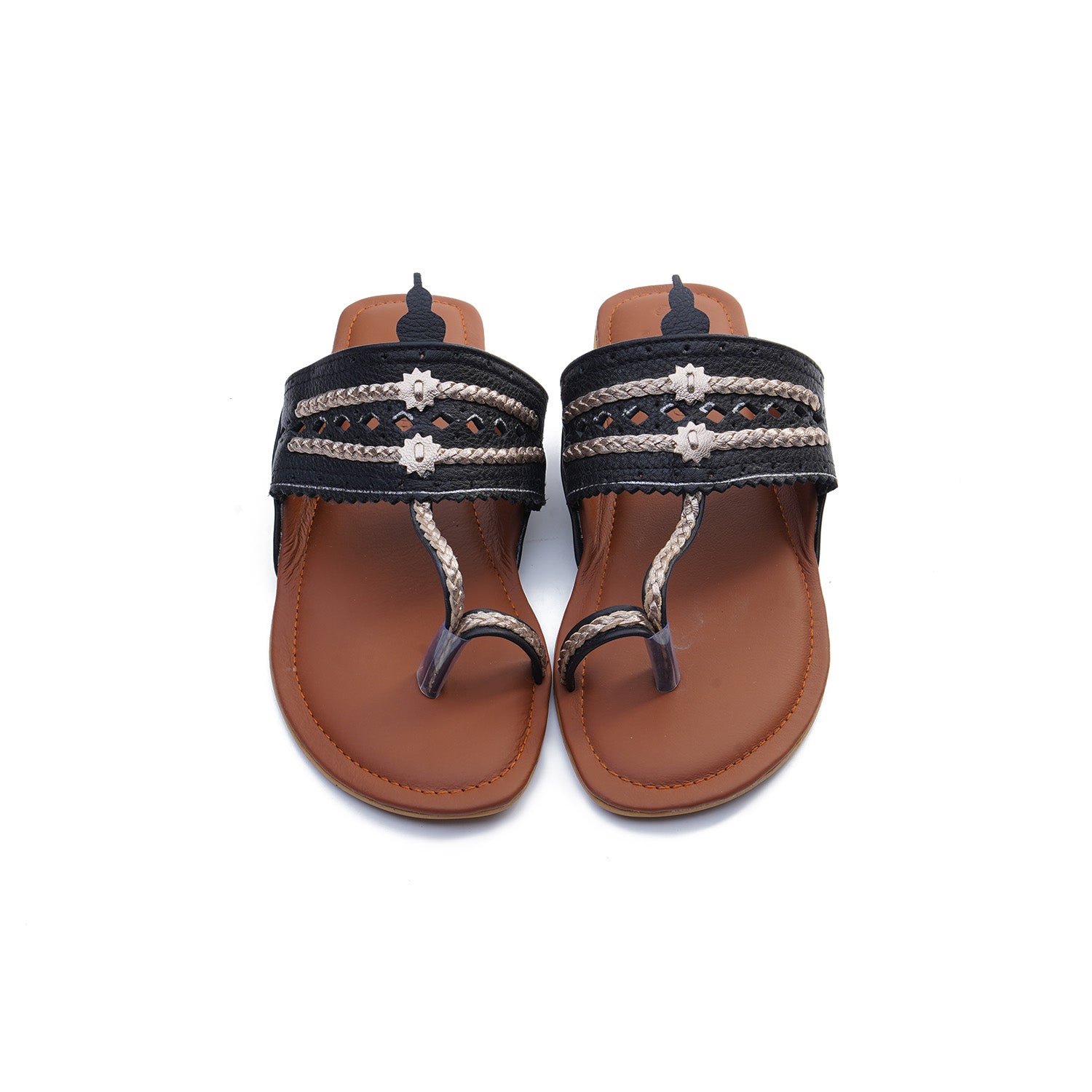 9740, Black