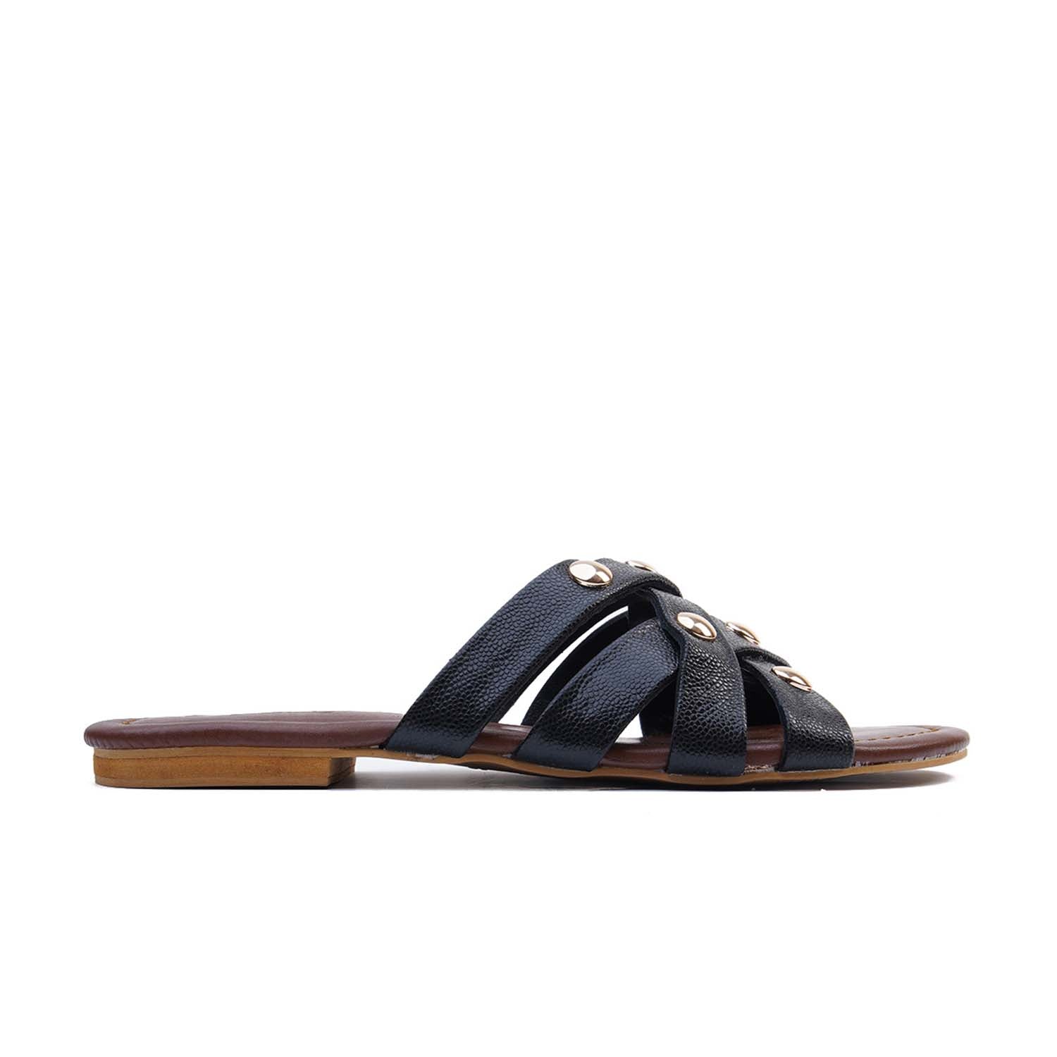 9741, Black