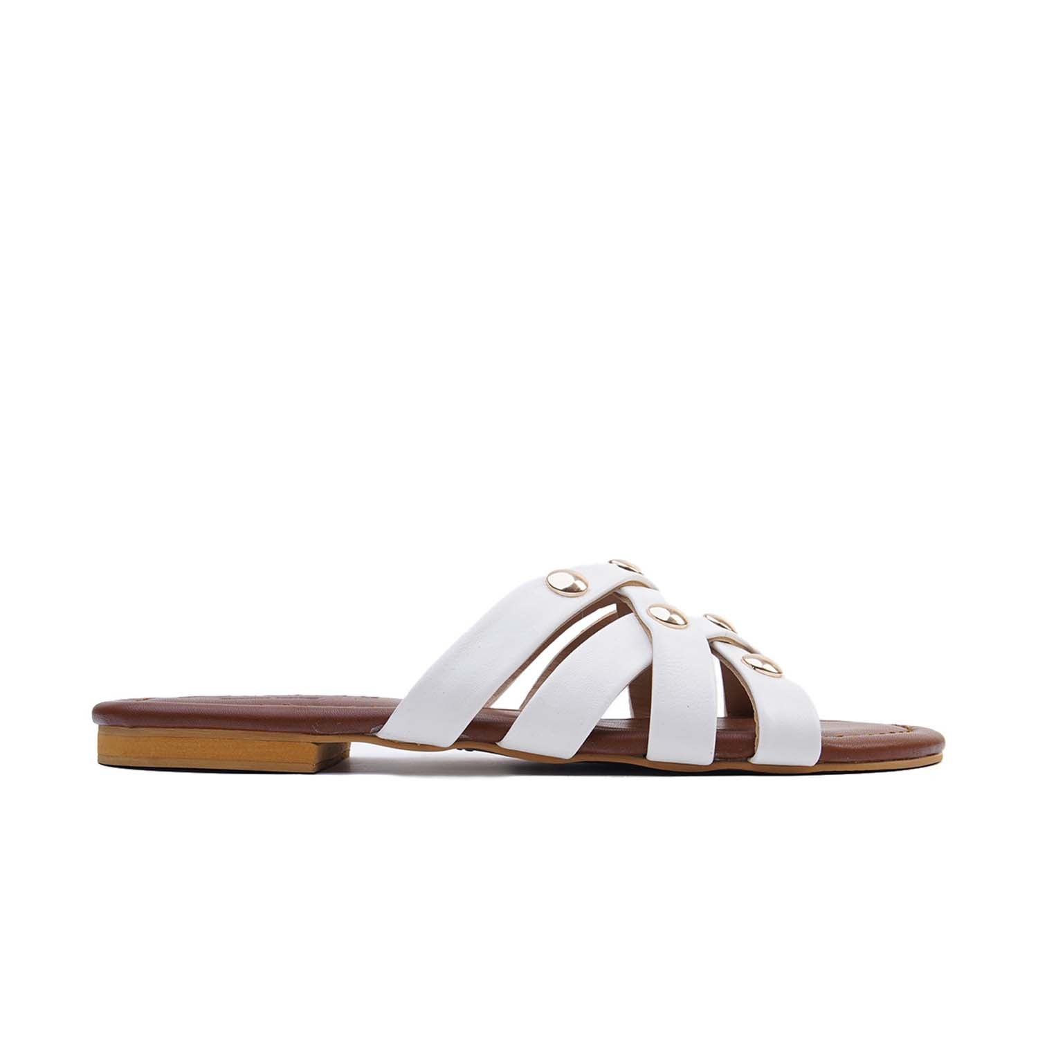 9741, White