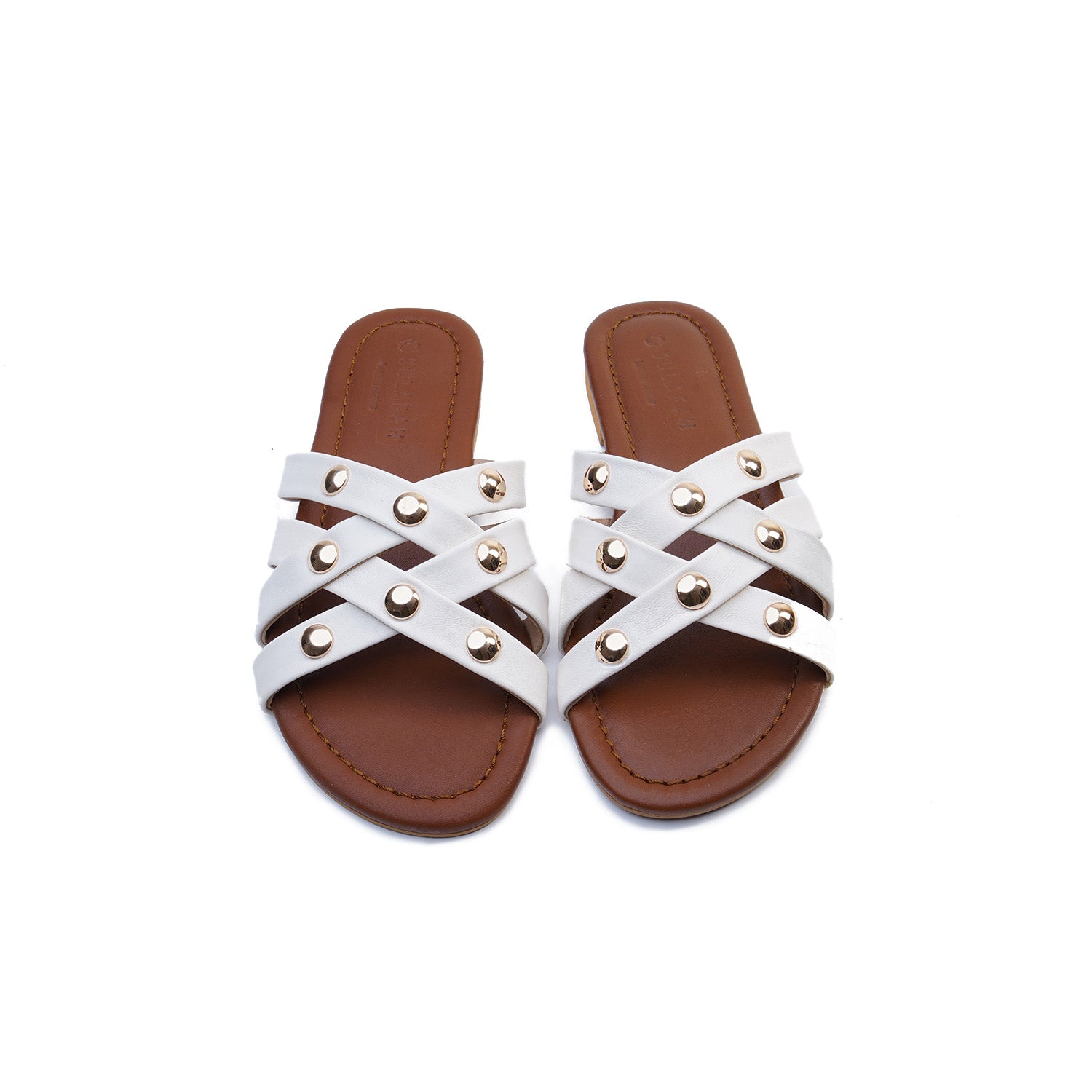 9741, White