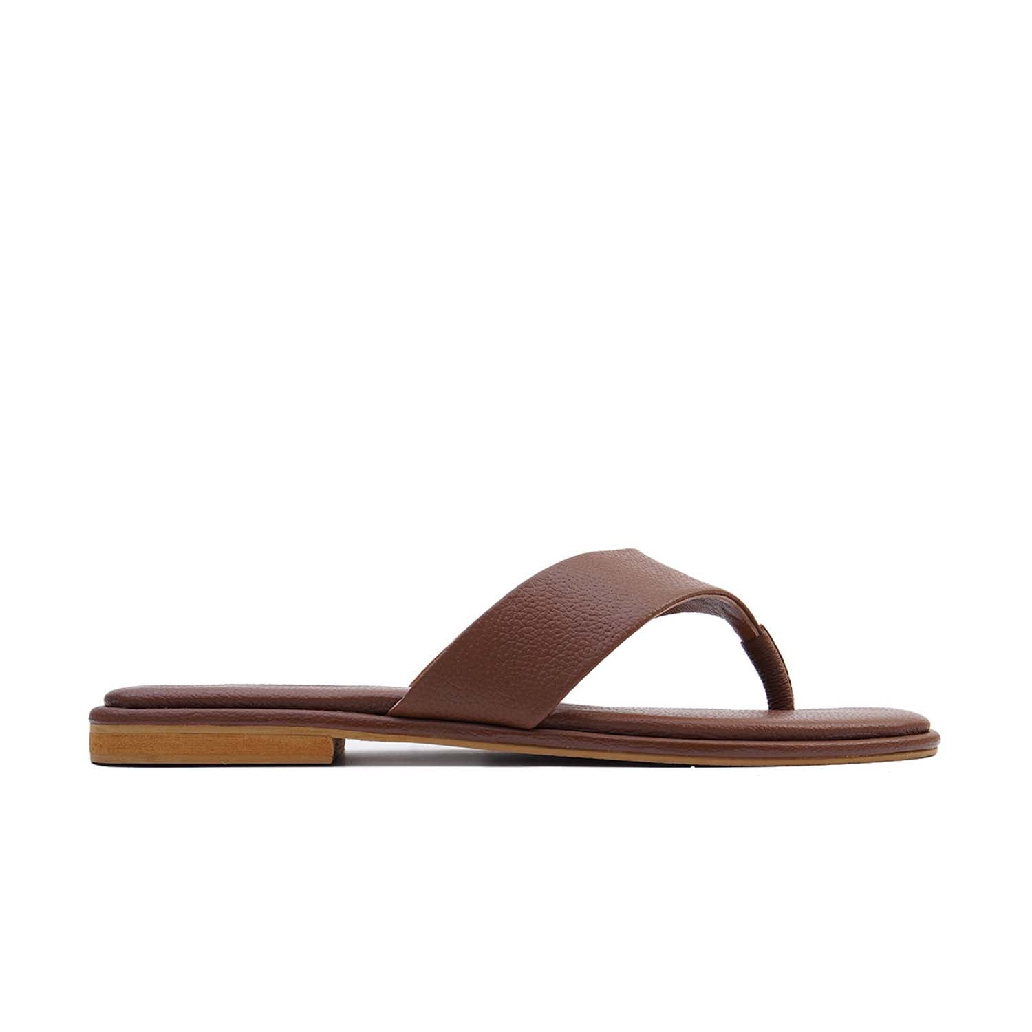 9742, Brown