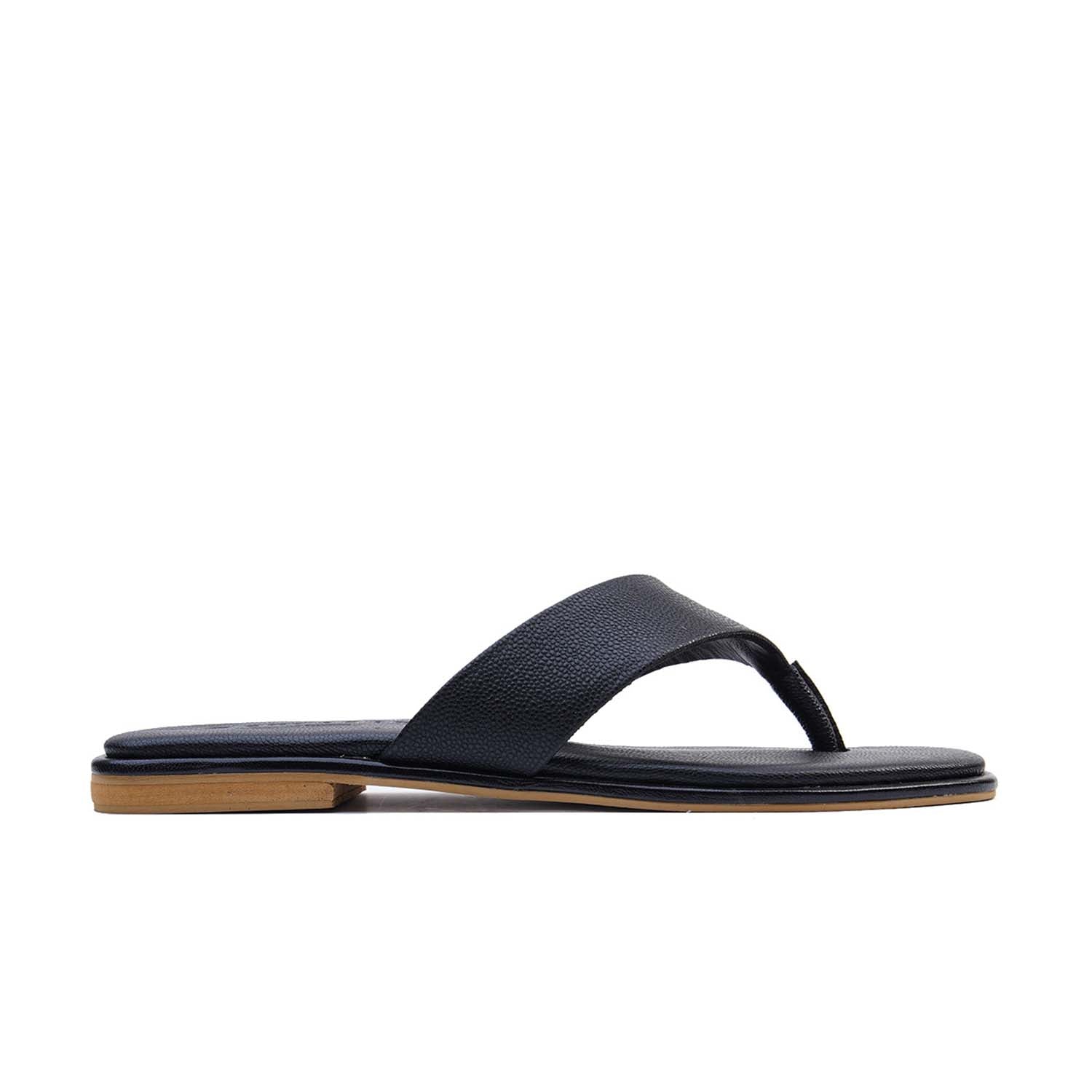 9742, Black