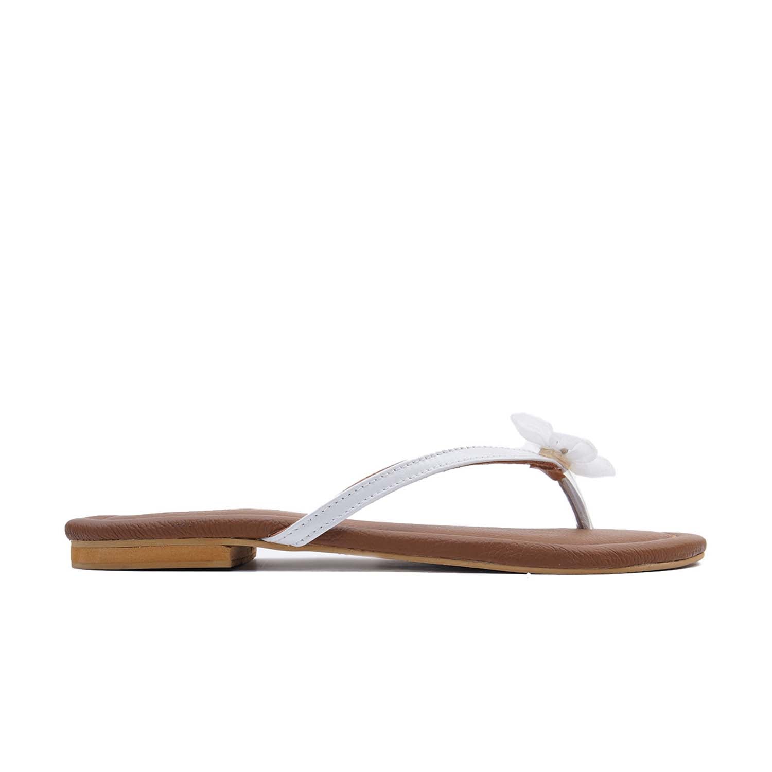 9744, White