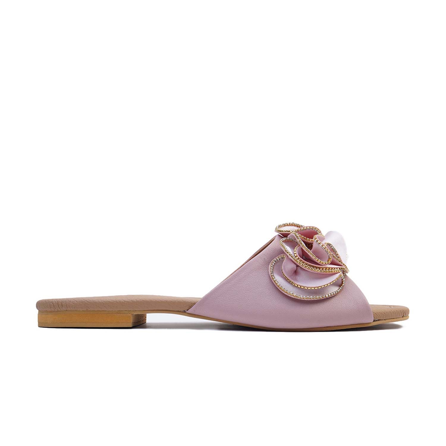 9746, Pink