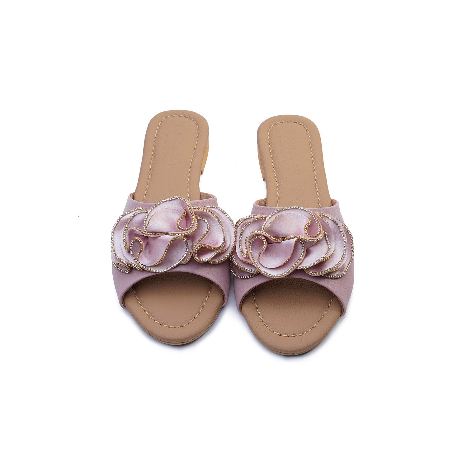 9746, Pink