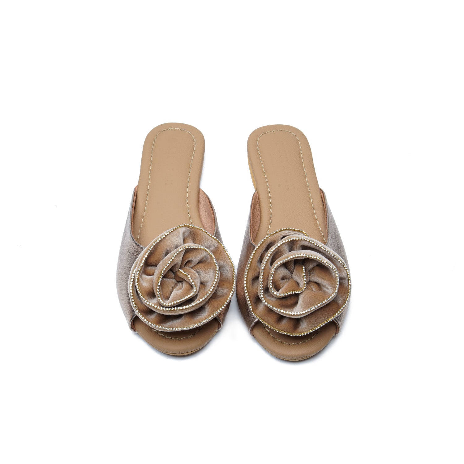 9747, Beige
