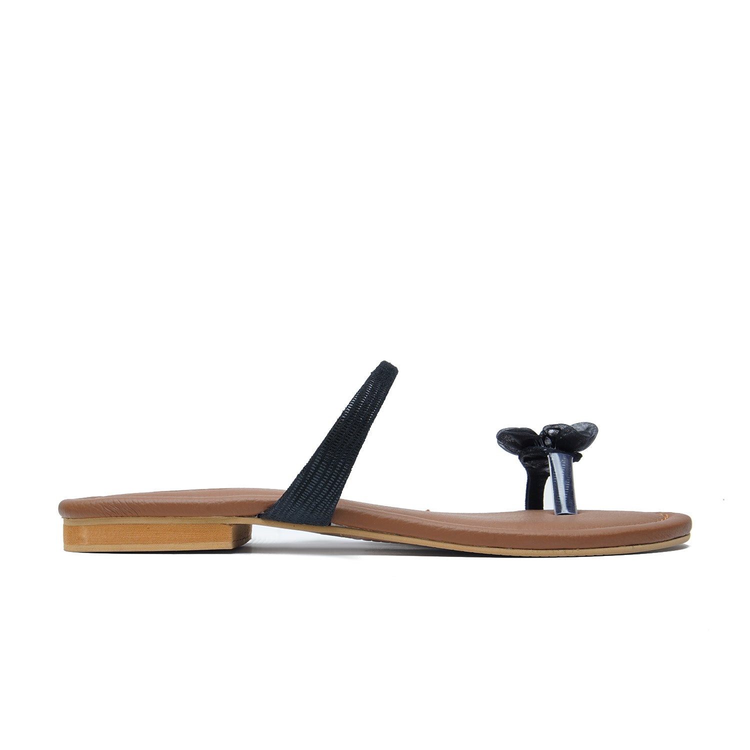 9749, Black