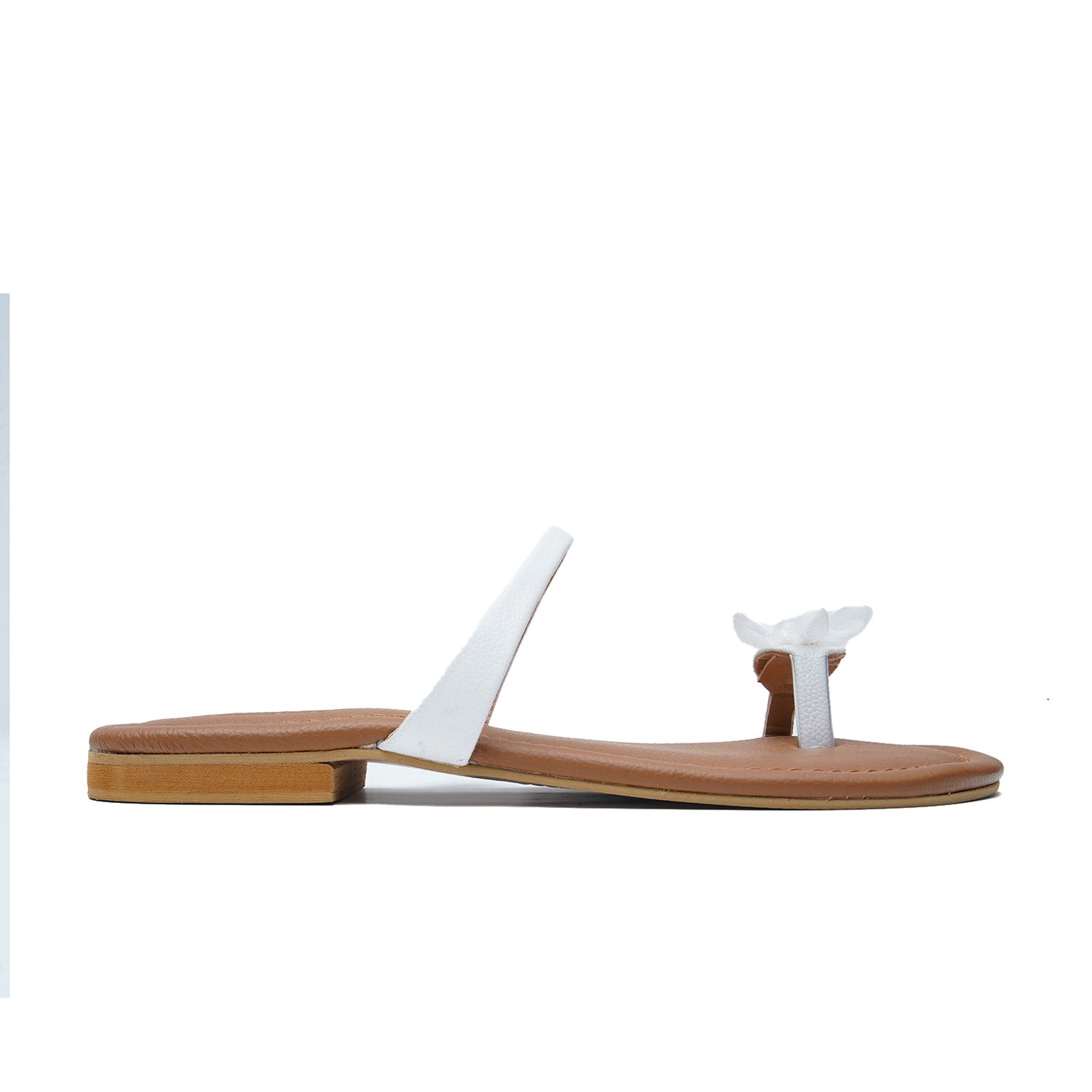 9749, White