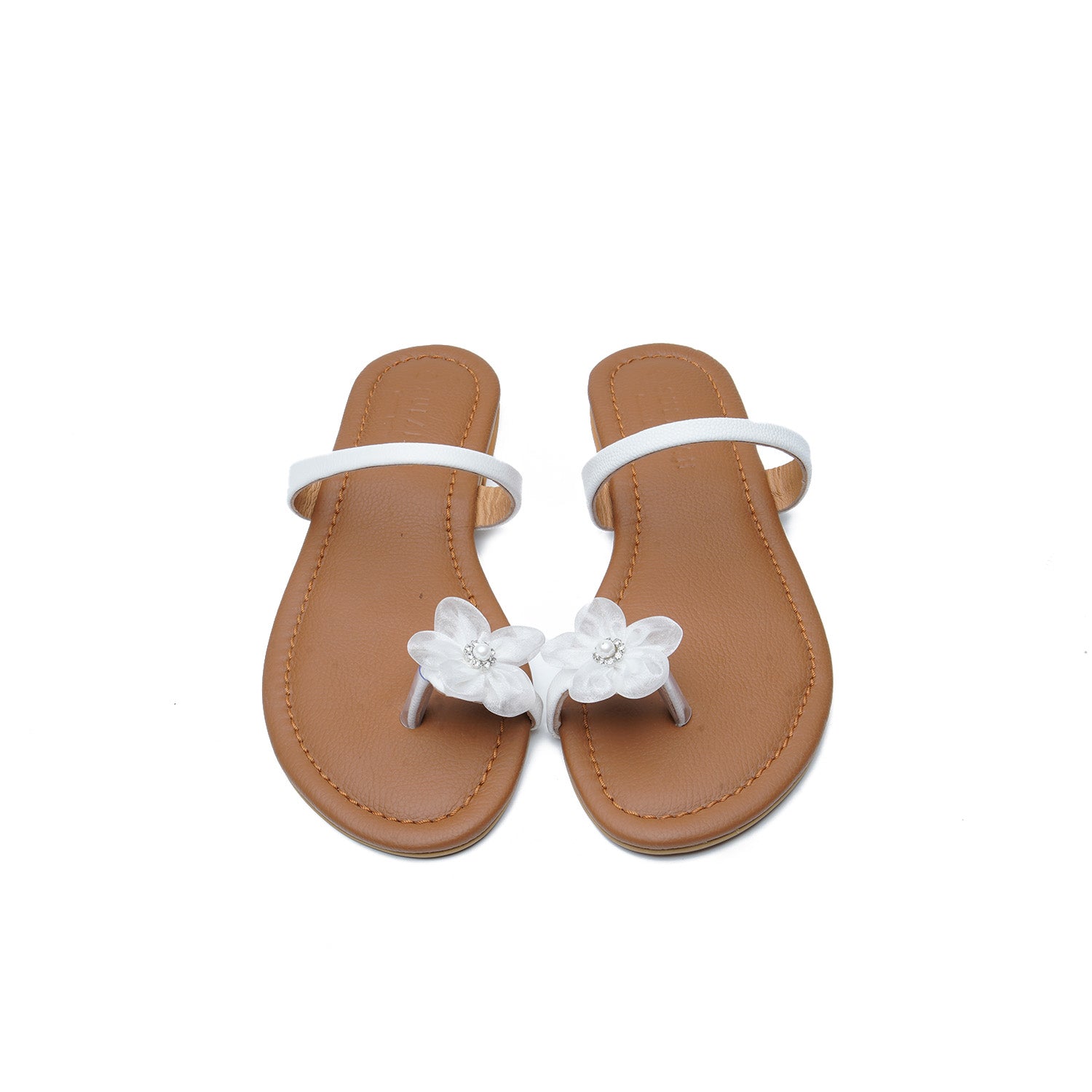 9749, White
