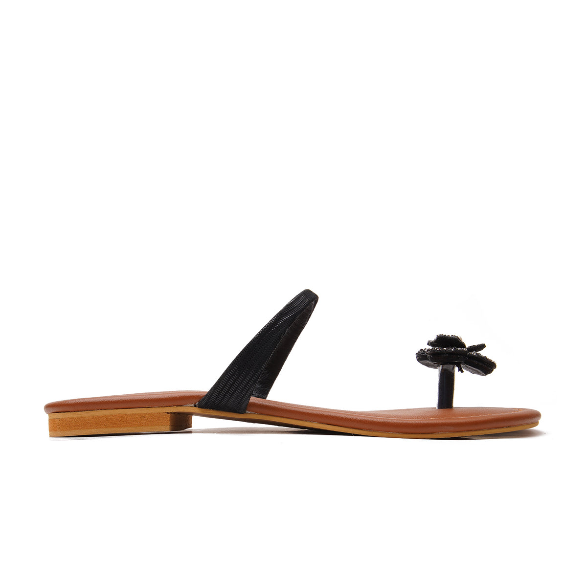 Romy Black - 9755