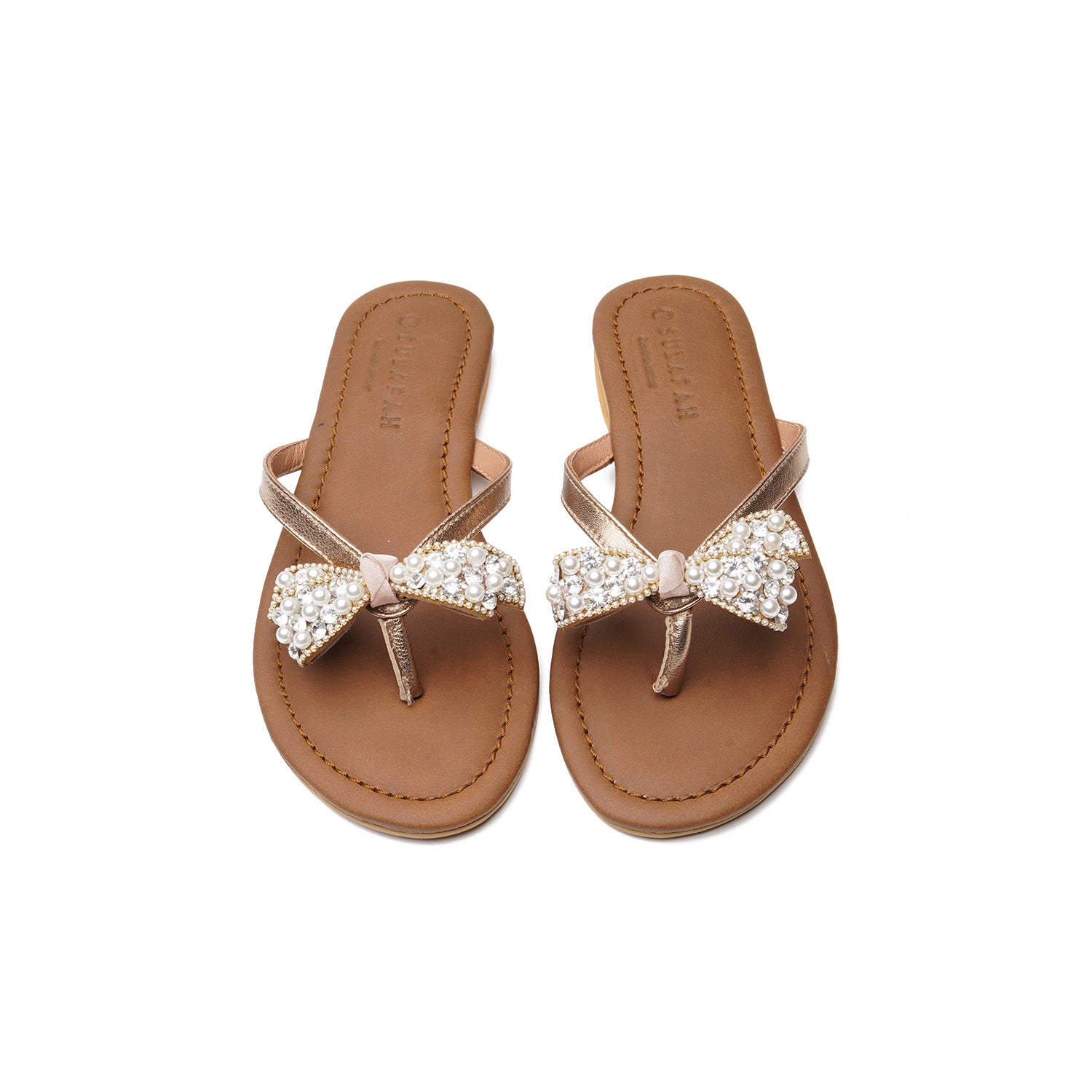 9756, Gold