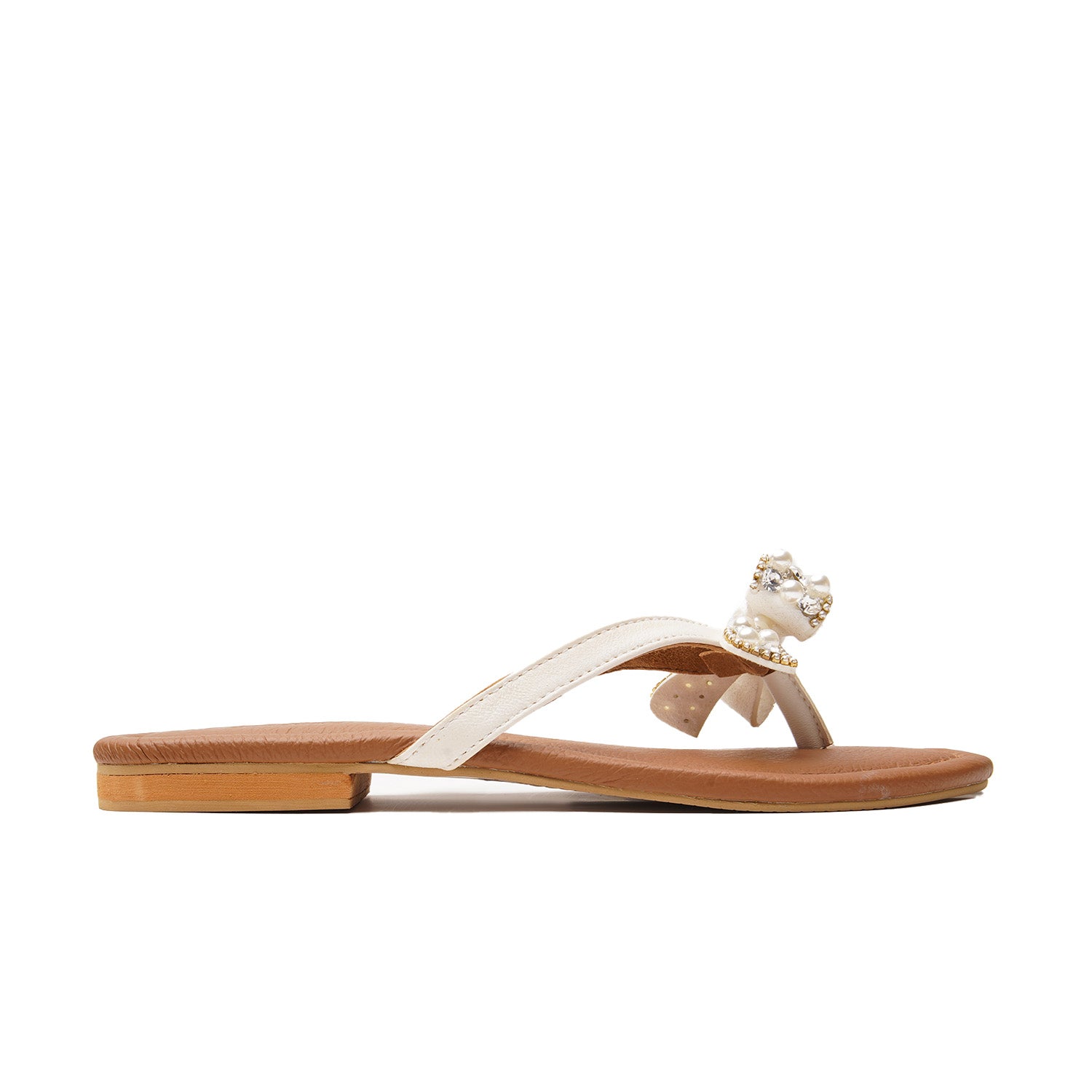 9756, White
