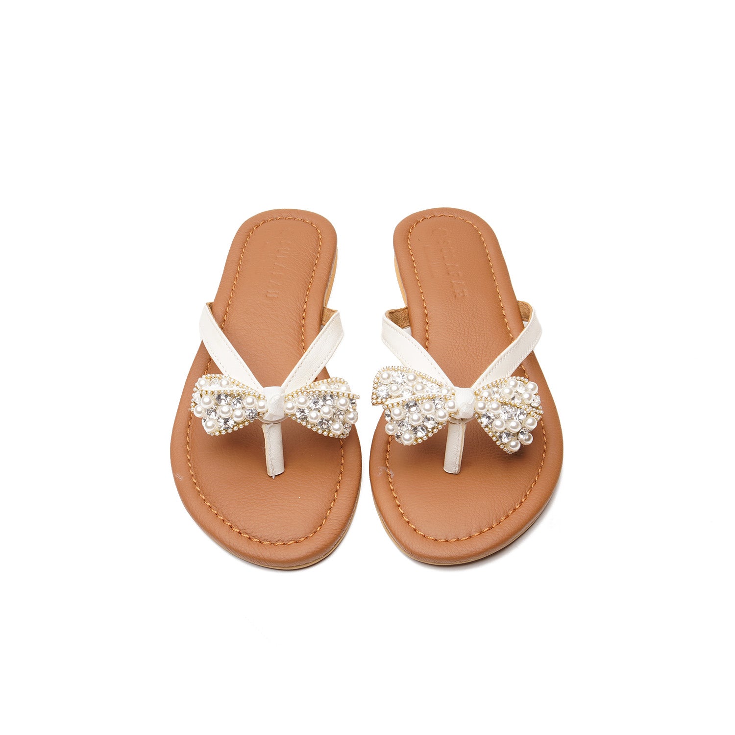9756, White
