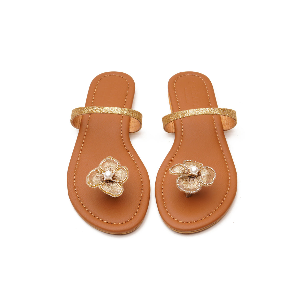 Gold - 9757