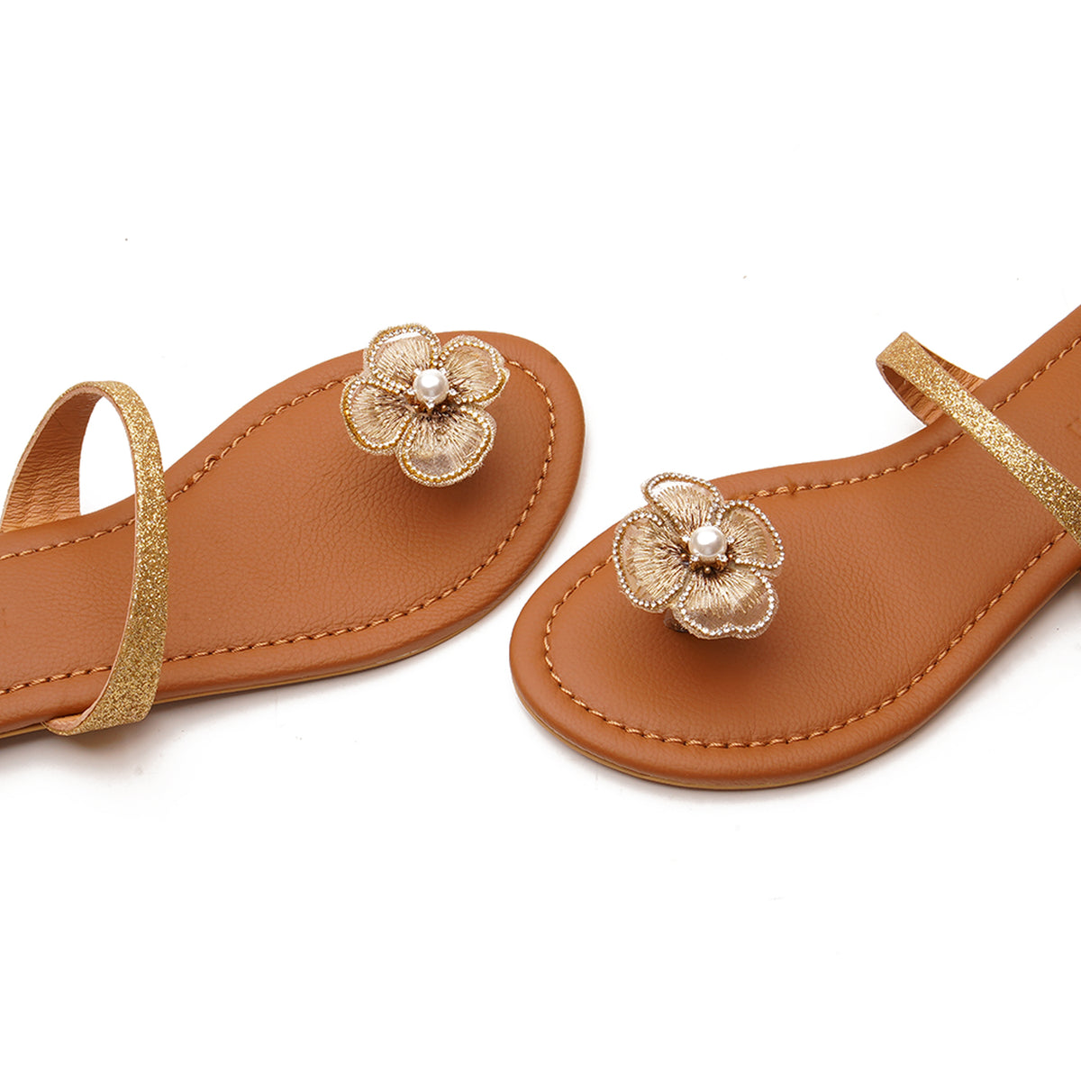 Gold - 9757
