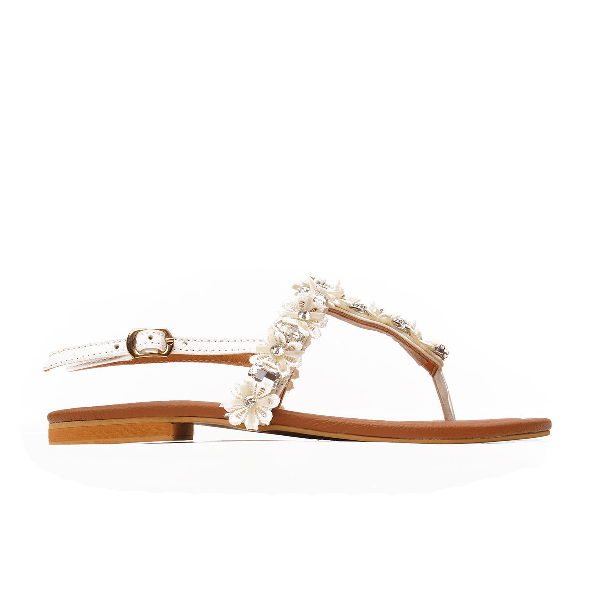 White - 9759