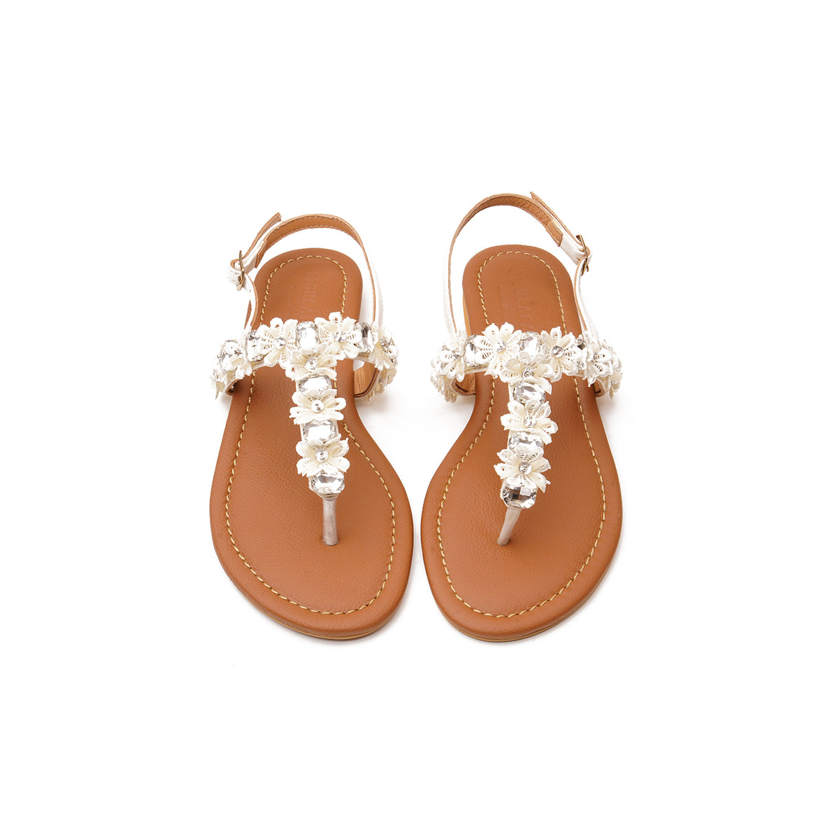 White - 9759