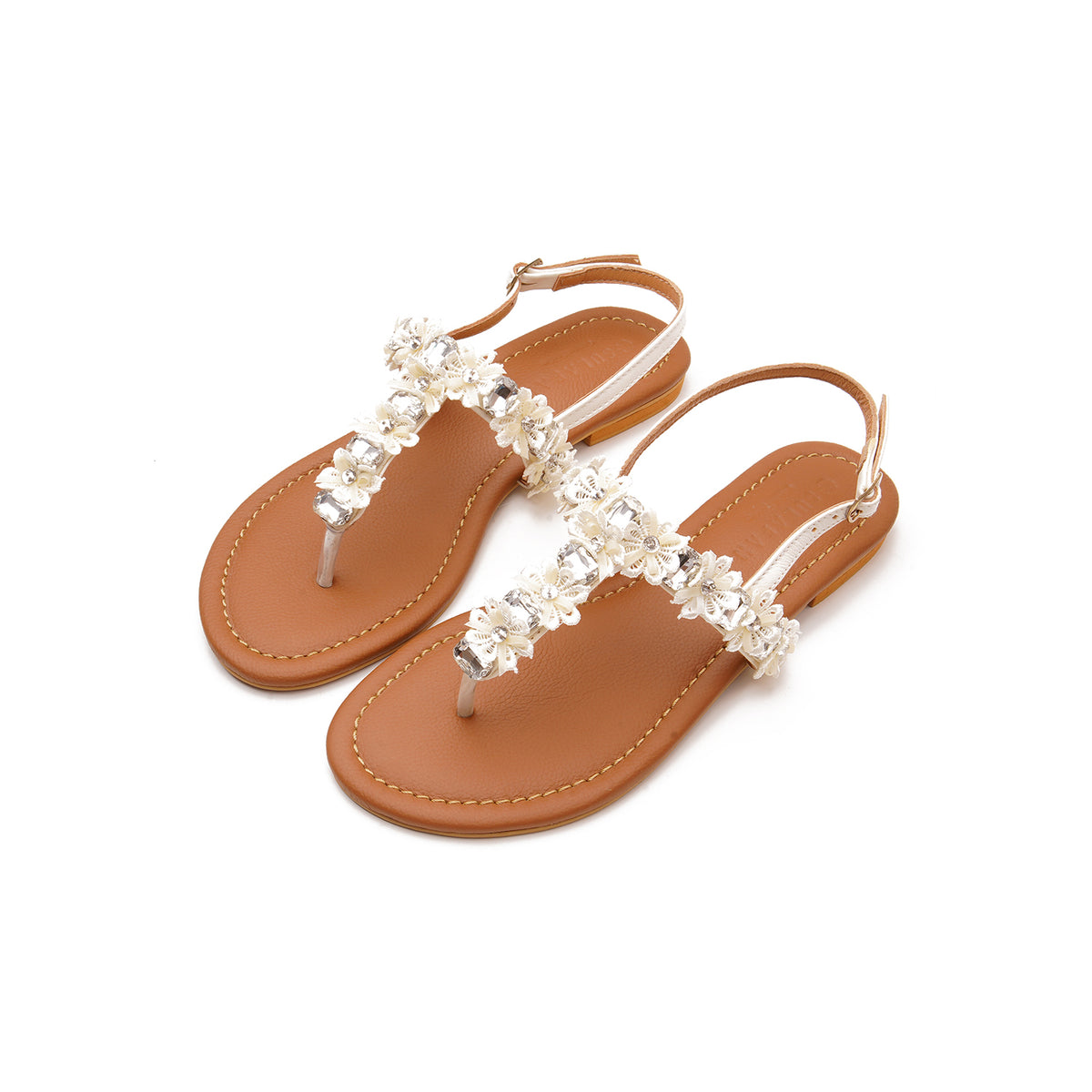 White - 9759