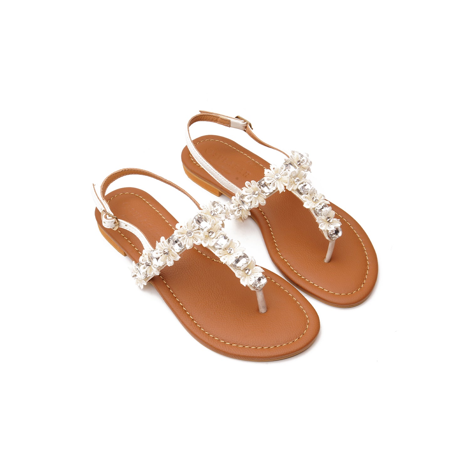 White - 9759