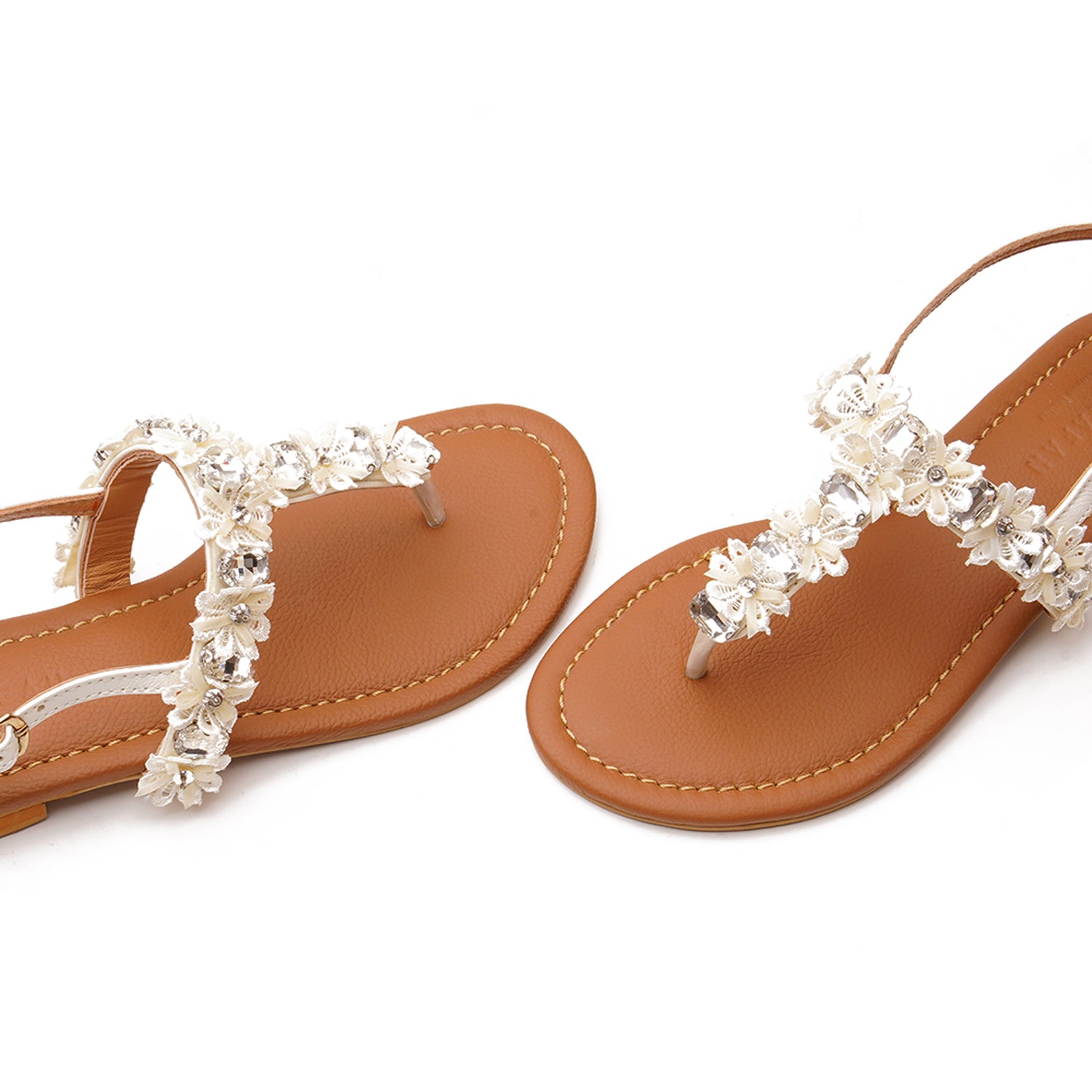 White - 9759