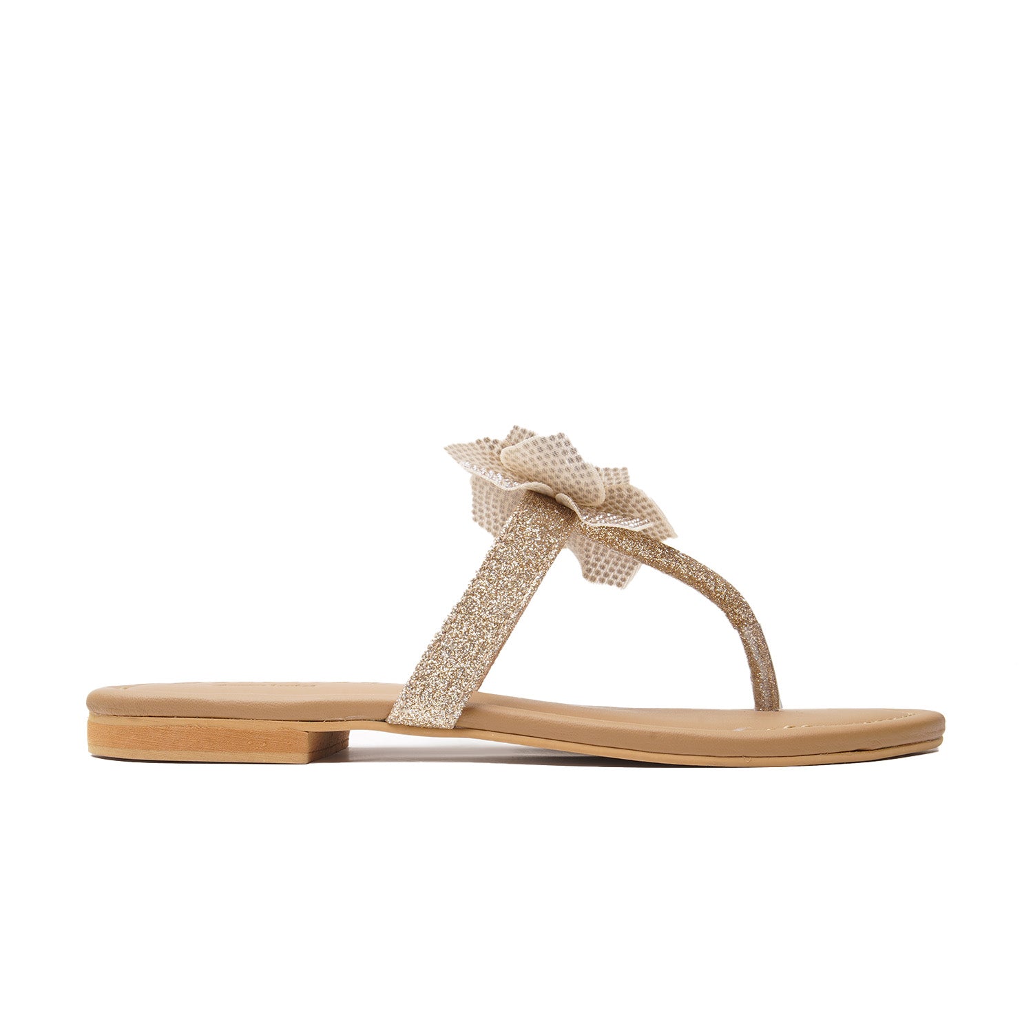 9760, Gold