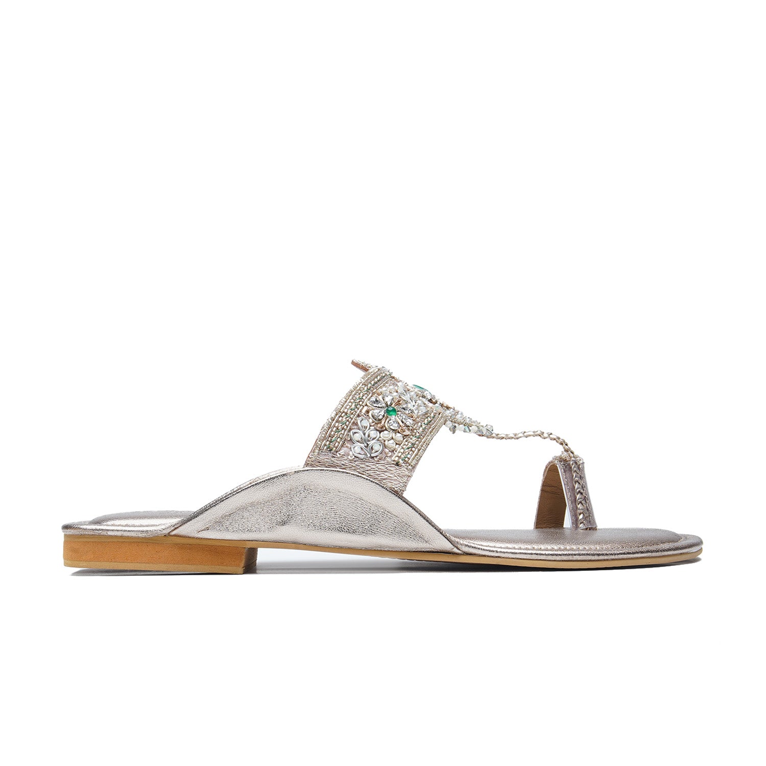 9762, Champagne