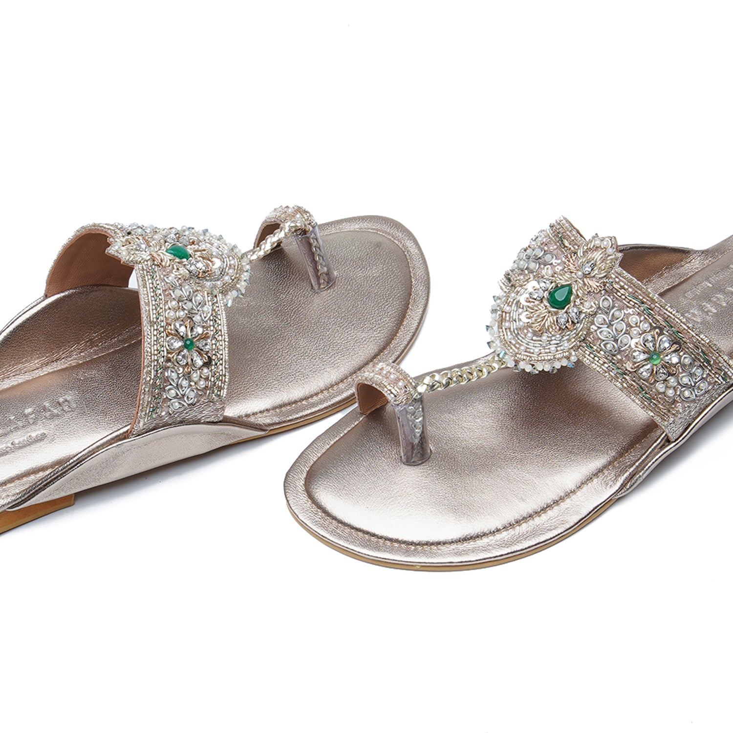 9762, Champagne