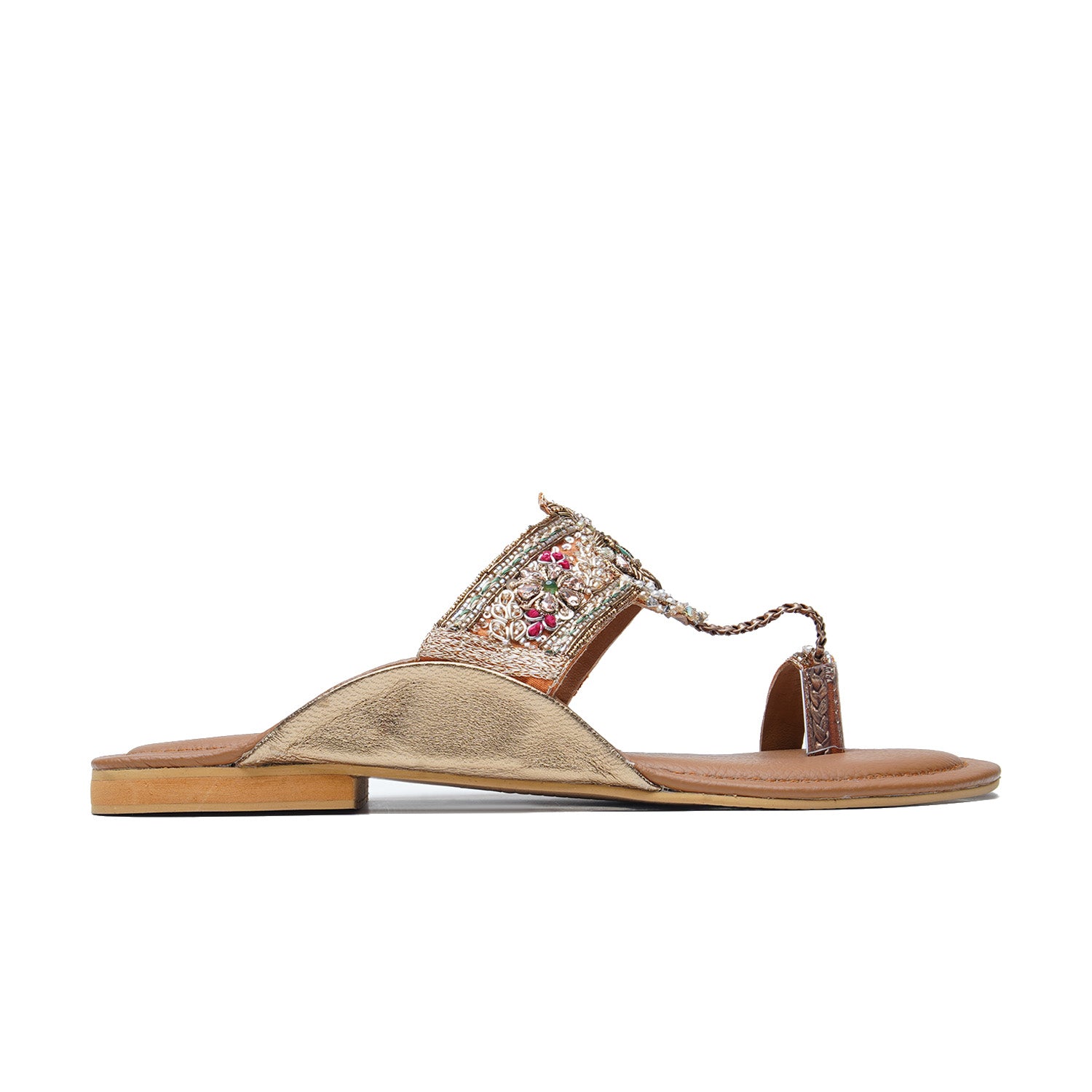9762, Brown