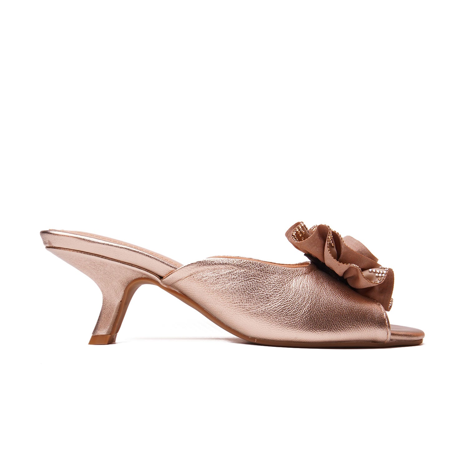 9763, Beige
