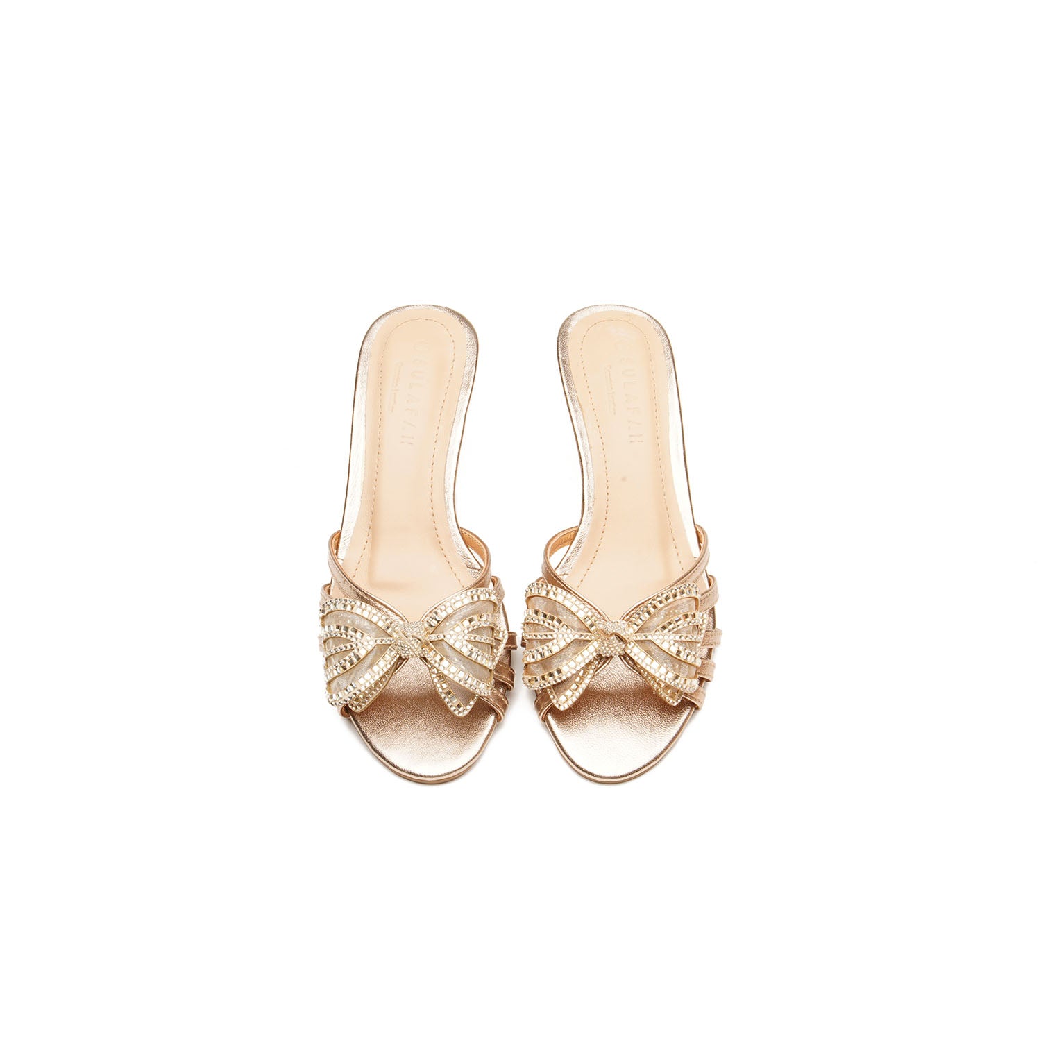 9764, Champagne