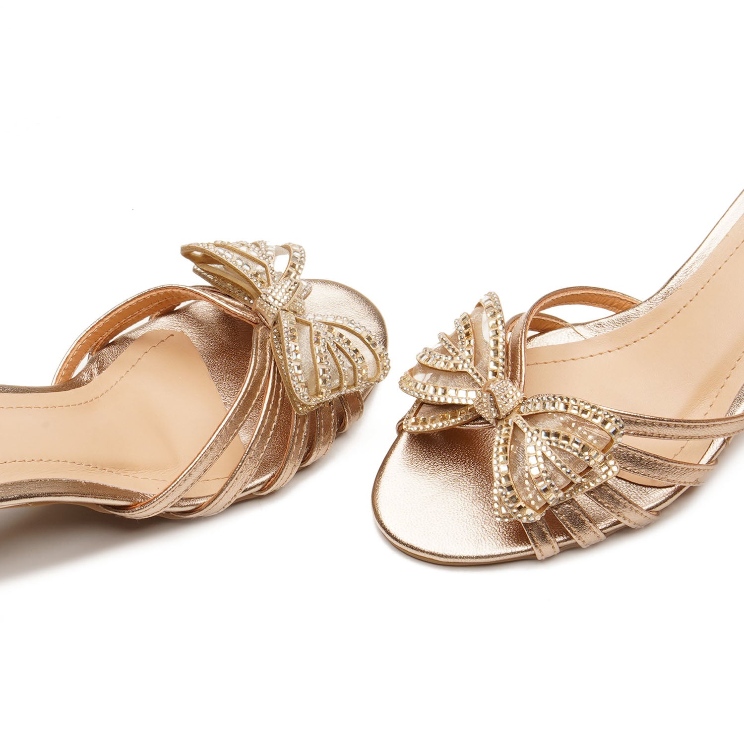 9764, Champagne