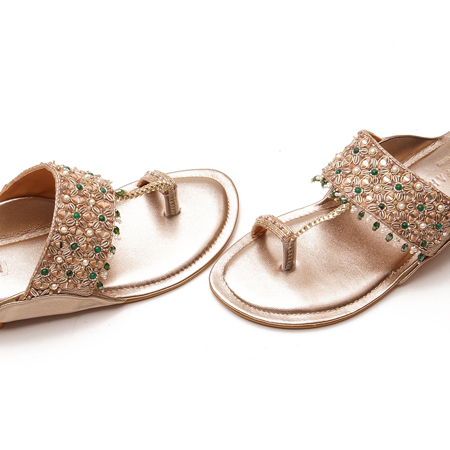 Champagne - 9765