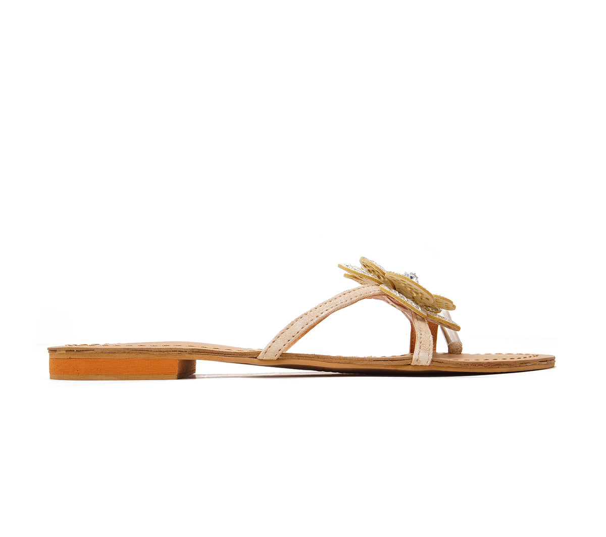 Beige - 9766