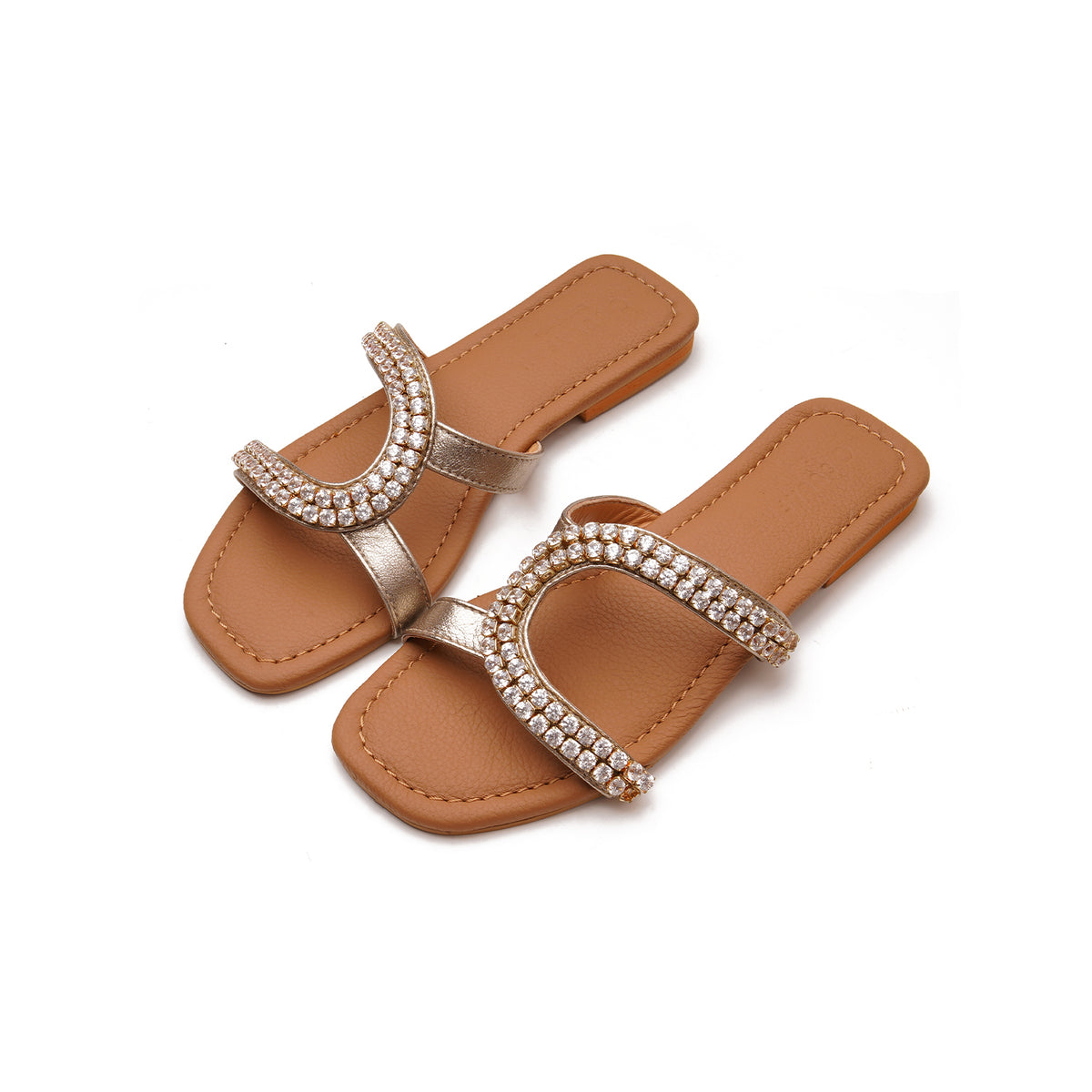 Silver - 9767