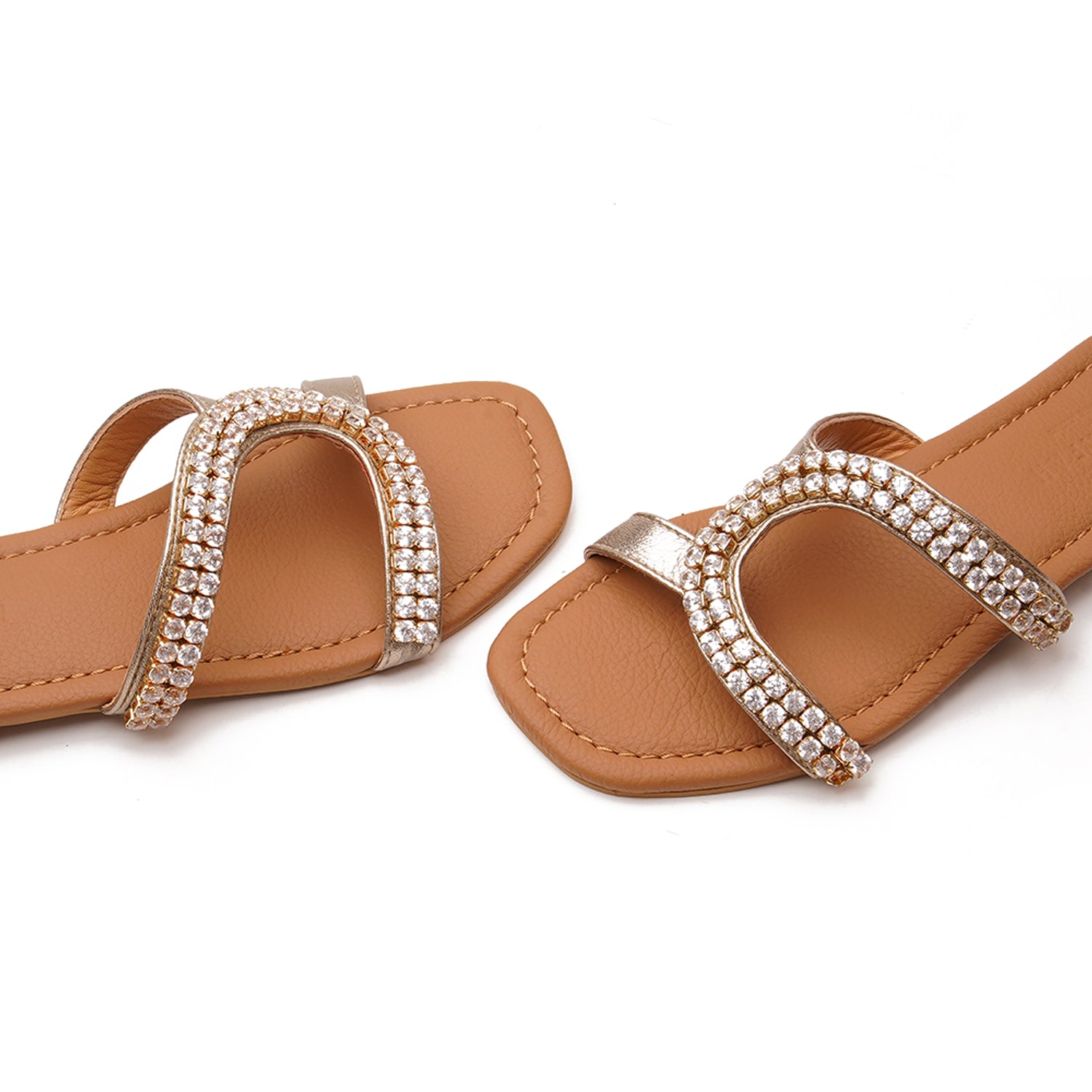 Silver - 9767