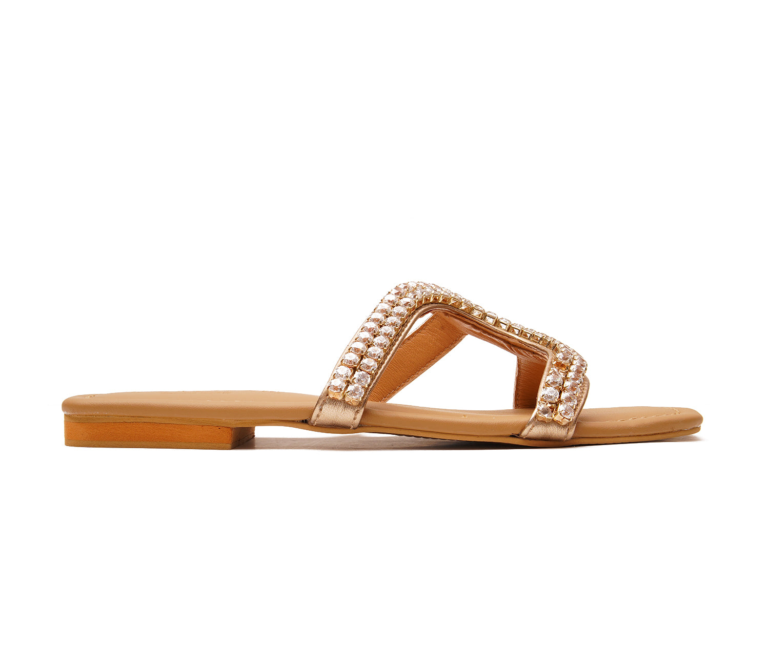Gold - 9767