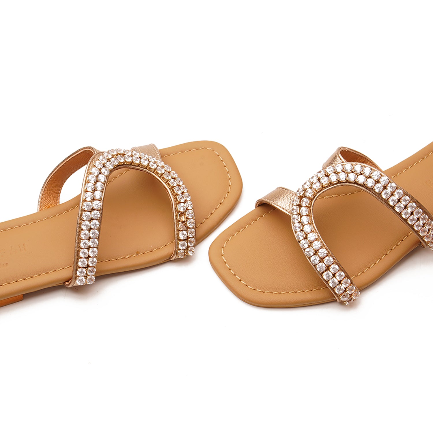 Gold - 9767