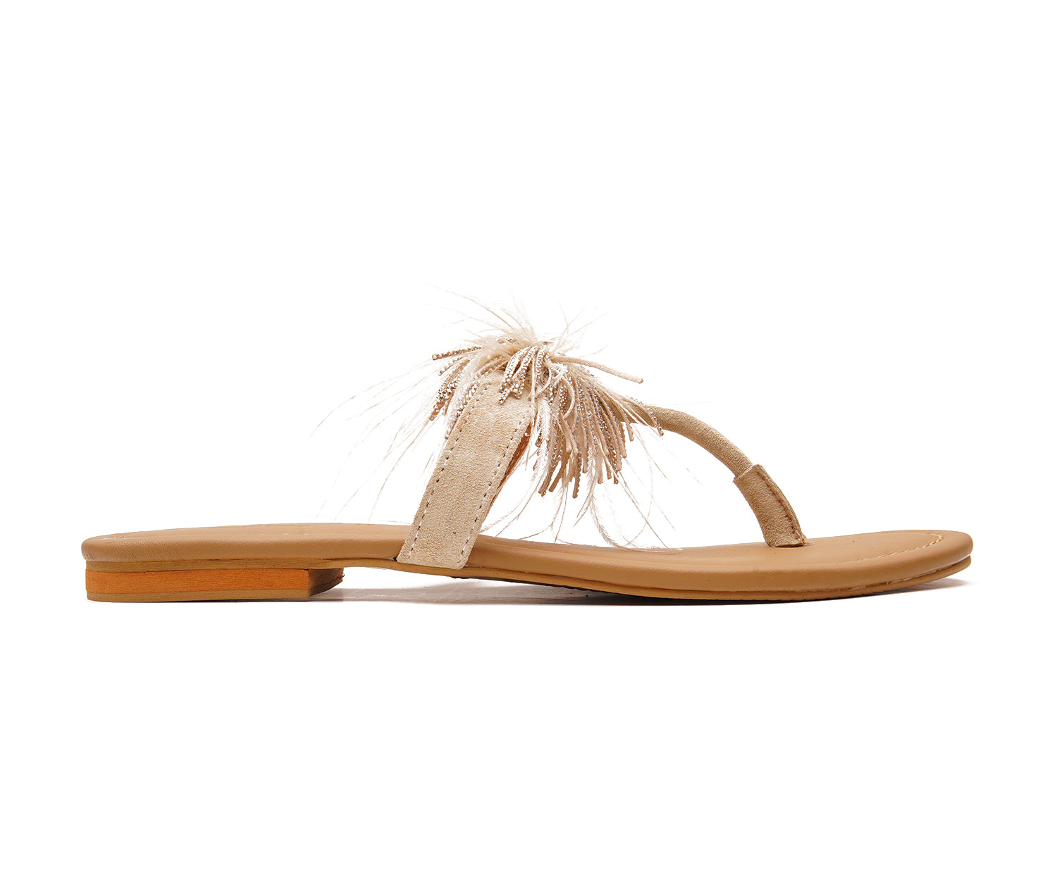 Beige - 9768