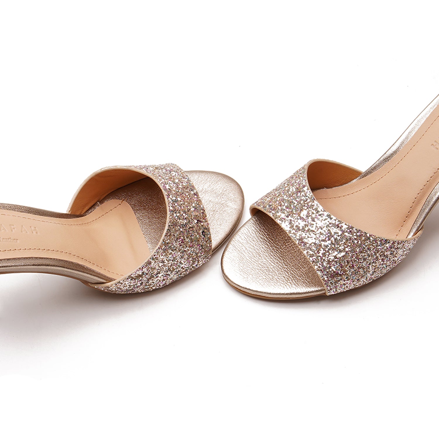 Silver - 9769