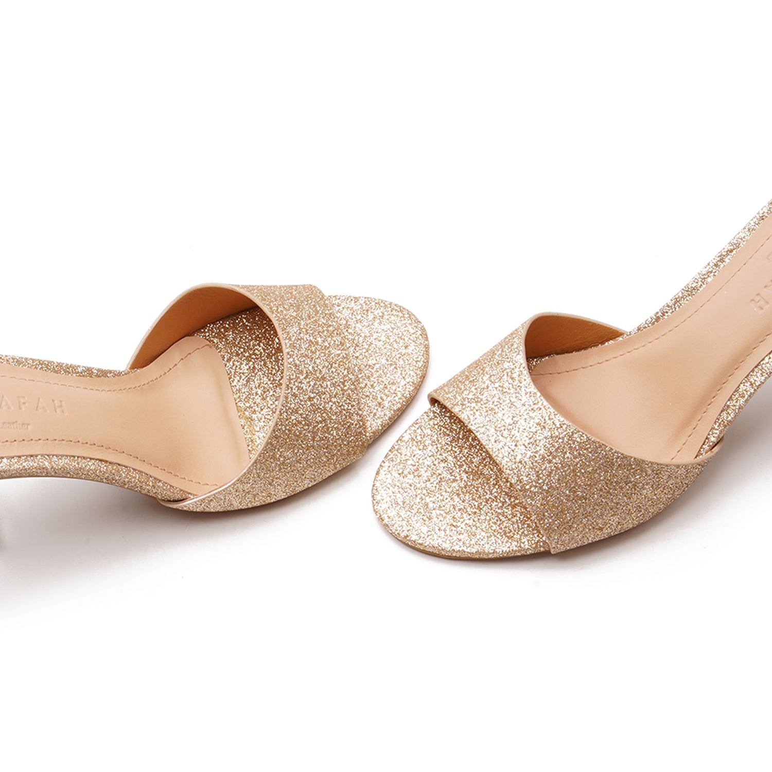 Gold - 9769