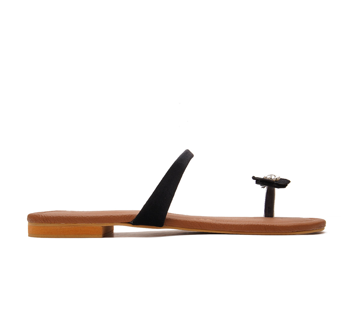 Black - 9770