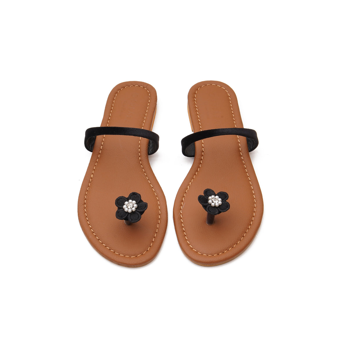 Black - 9770