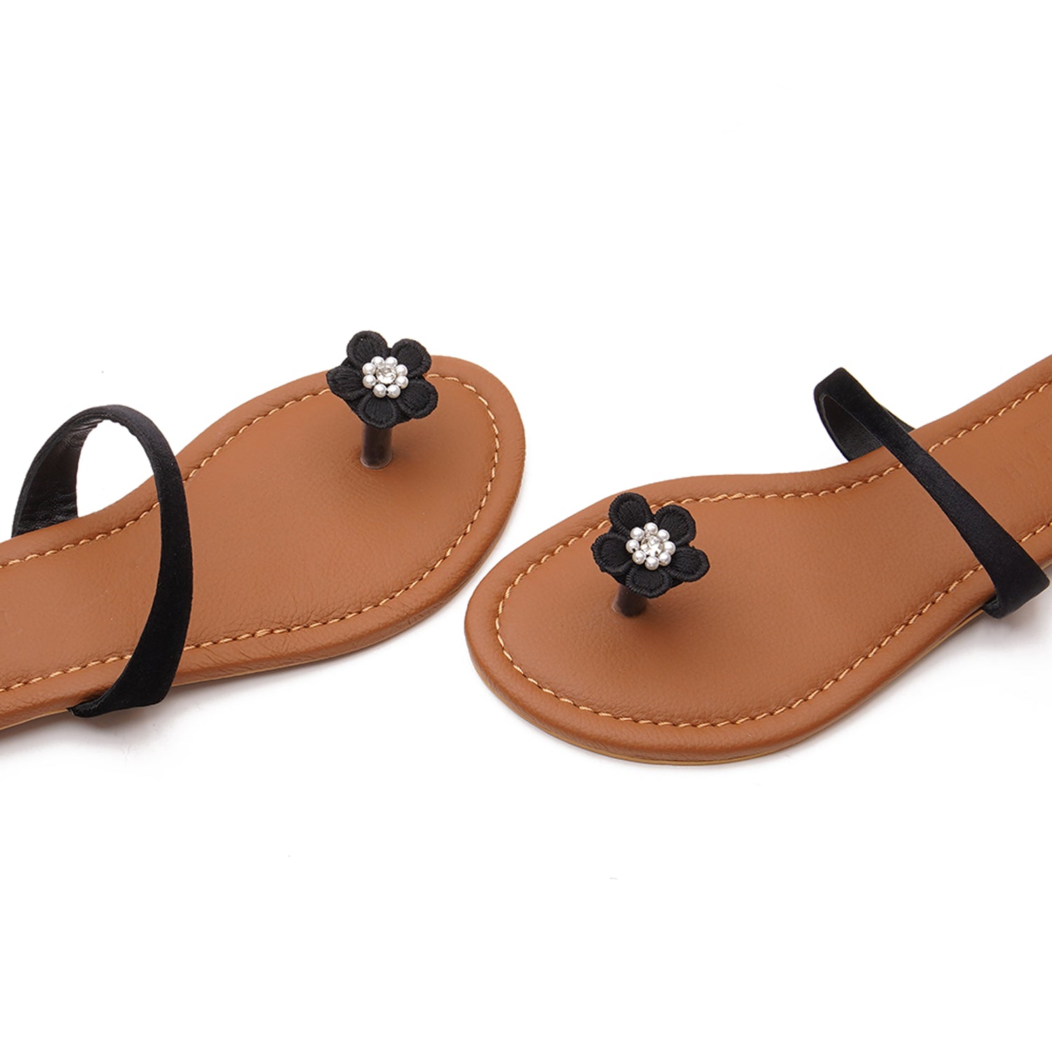 Black - 9770