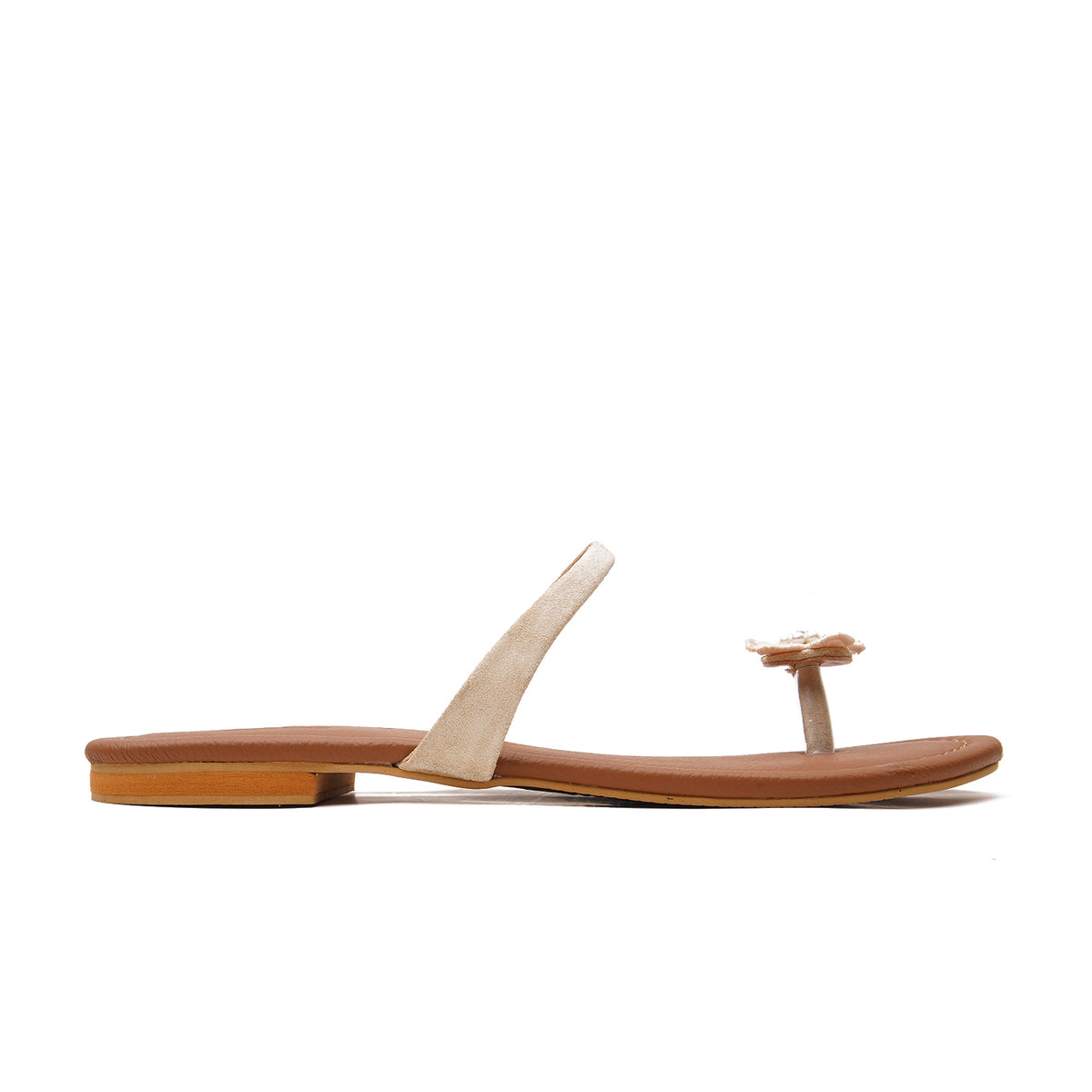 Beige - 9770