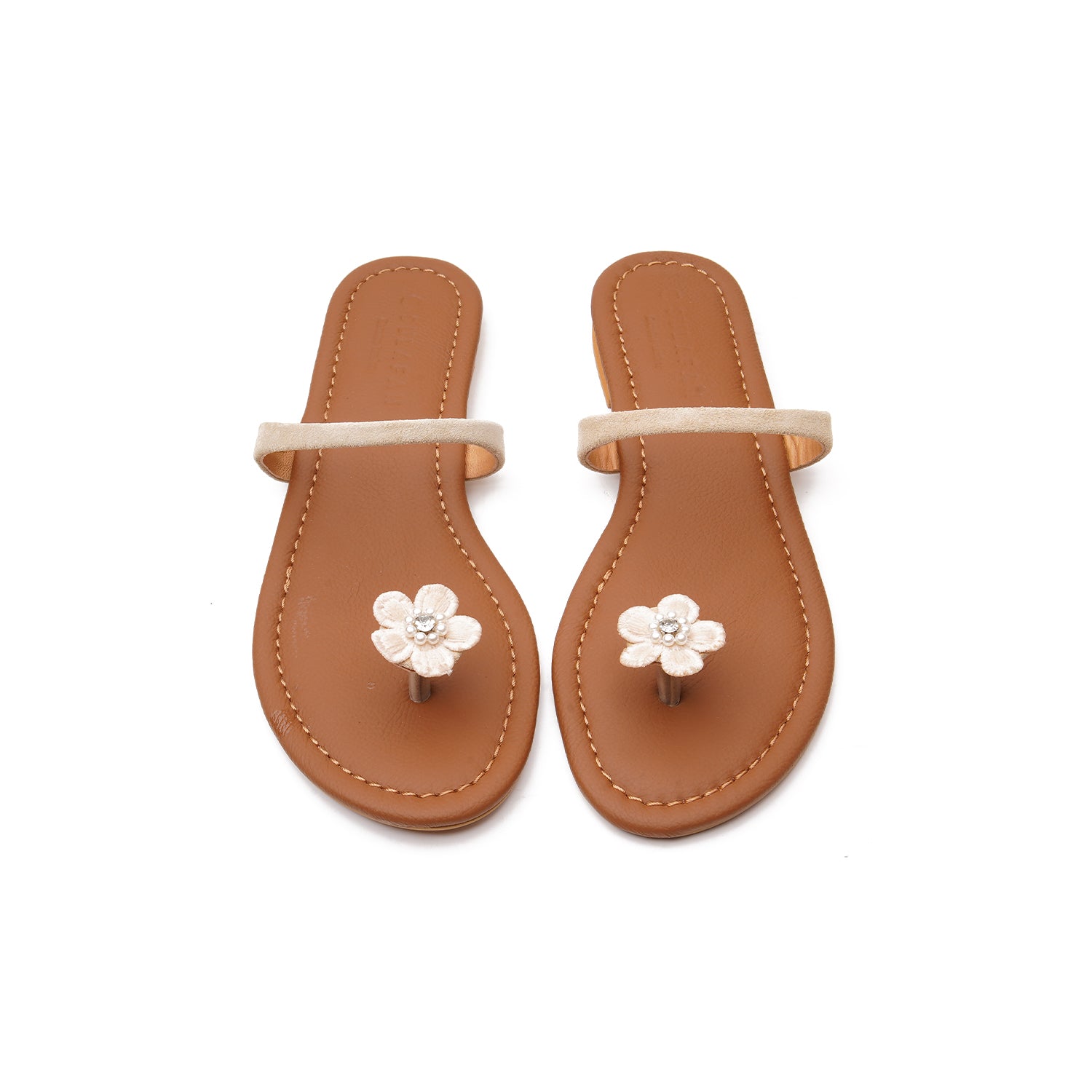 Beige - 9770