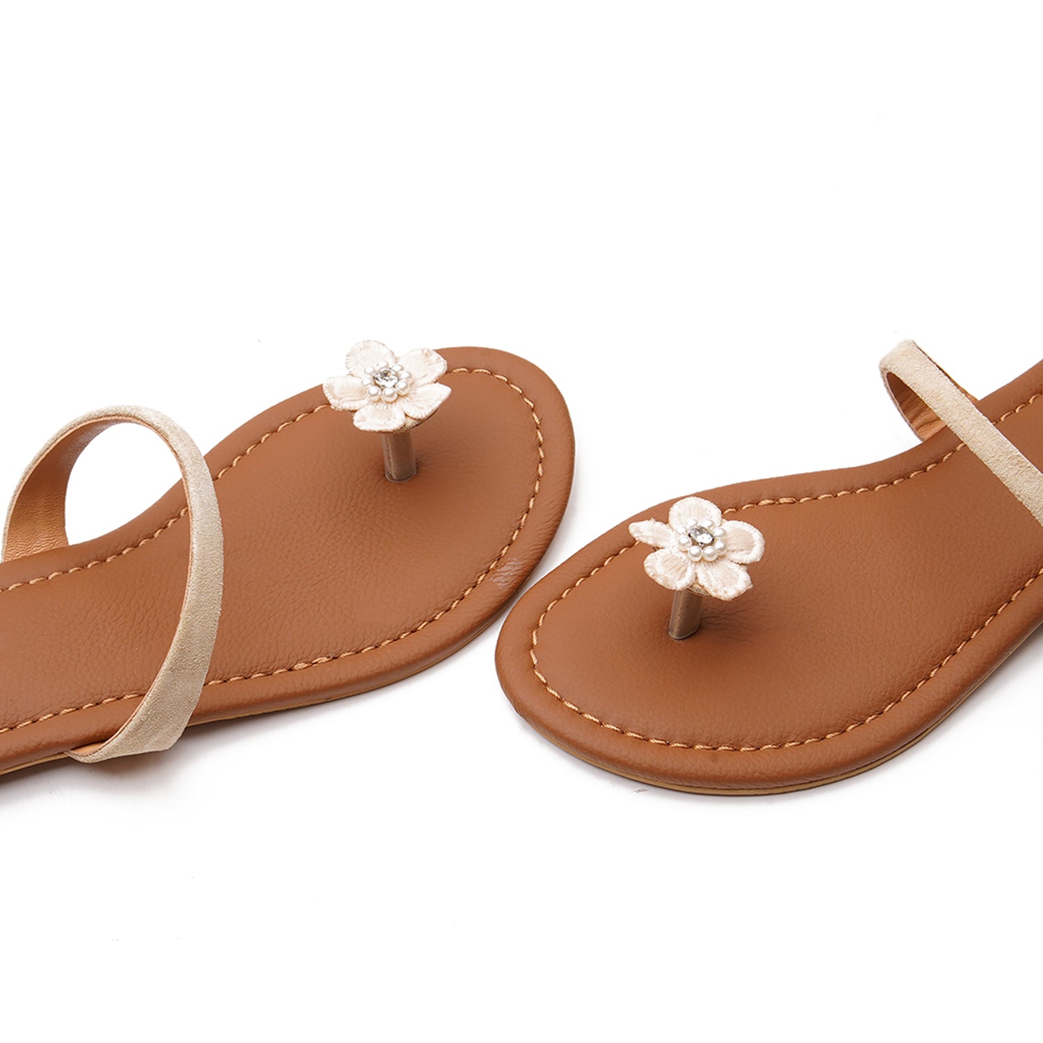 Beige - 9770