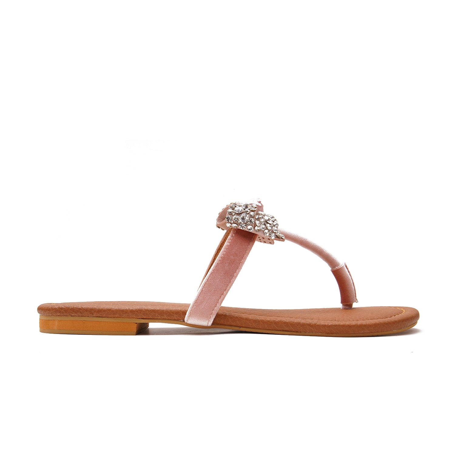 Pink - 9771