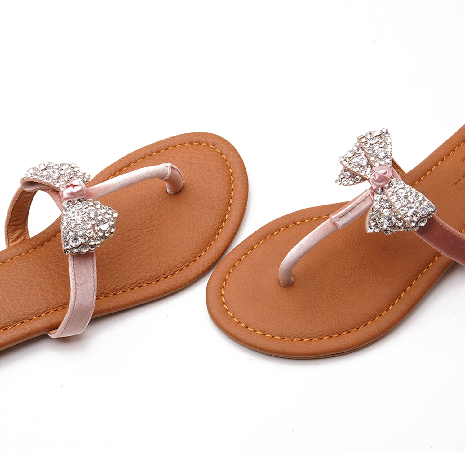 Pink - 9771