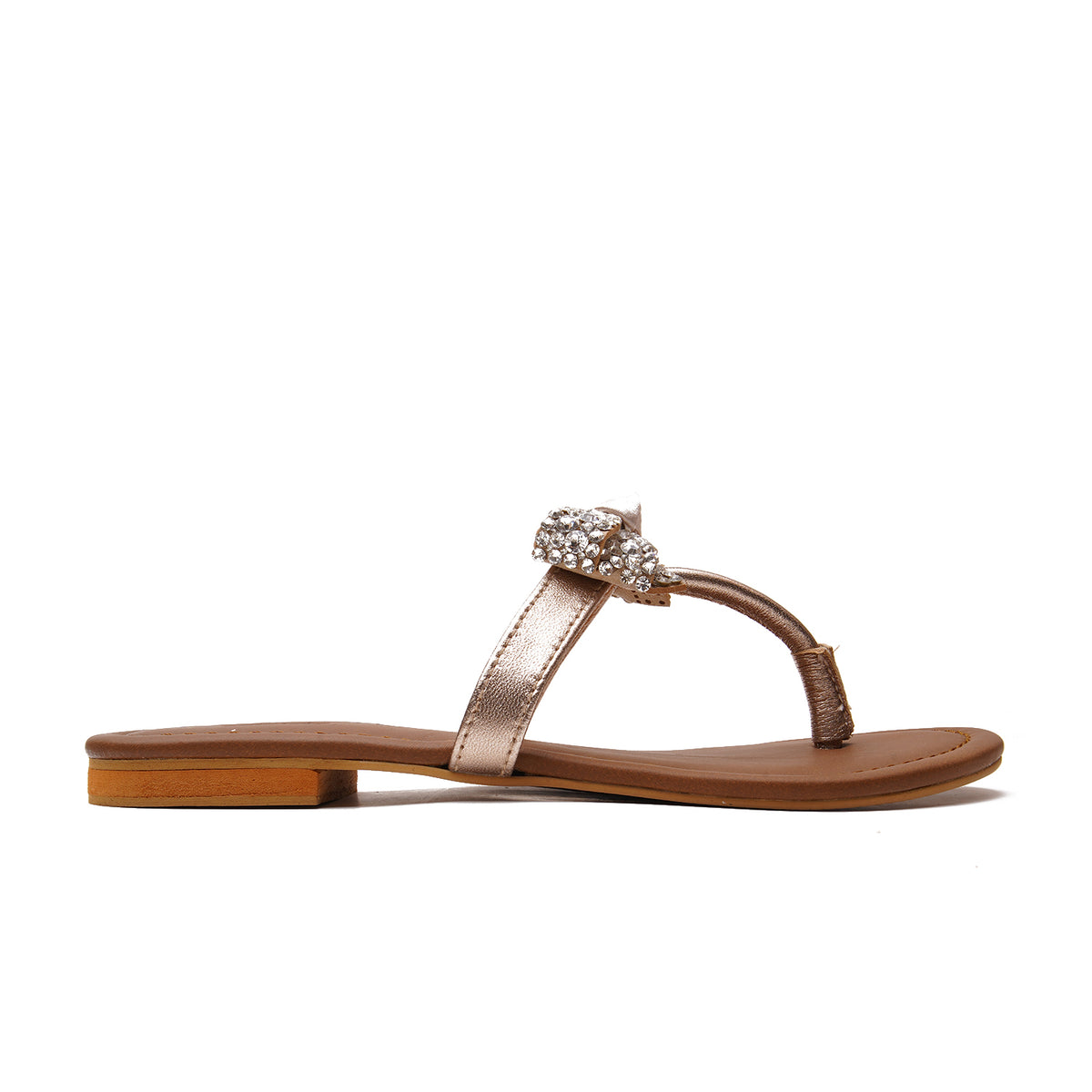 Natasha  Beige - 9771